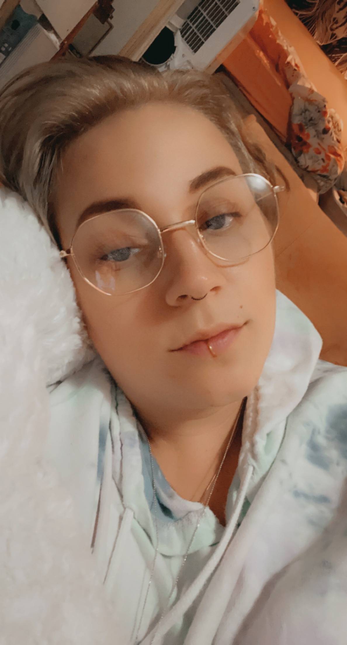 onlyfans LilsBiBeauty profile photo. LilsBiBeauty 13