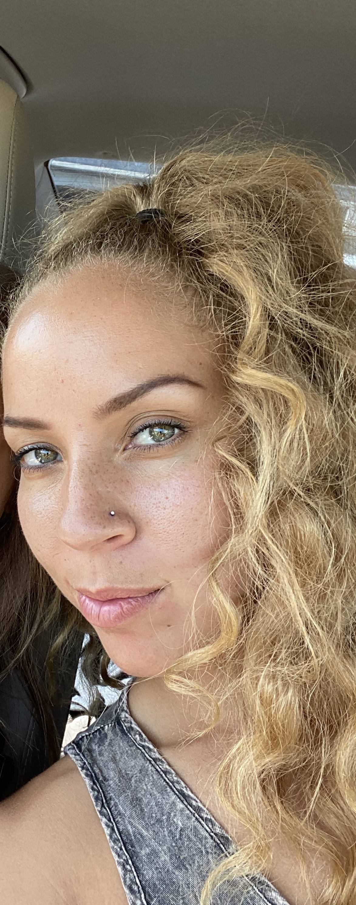 onlyfans Rhiana profile photo. Rhiana 8