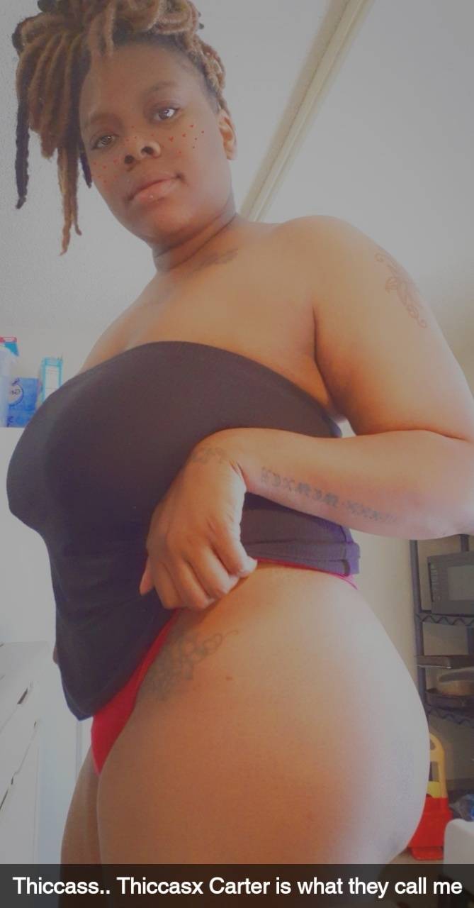 onlyfans Chaela profile photo. Chaela 15