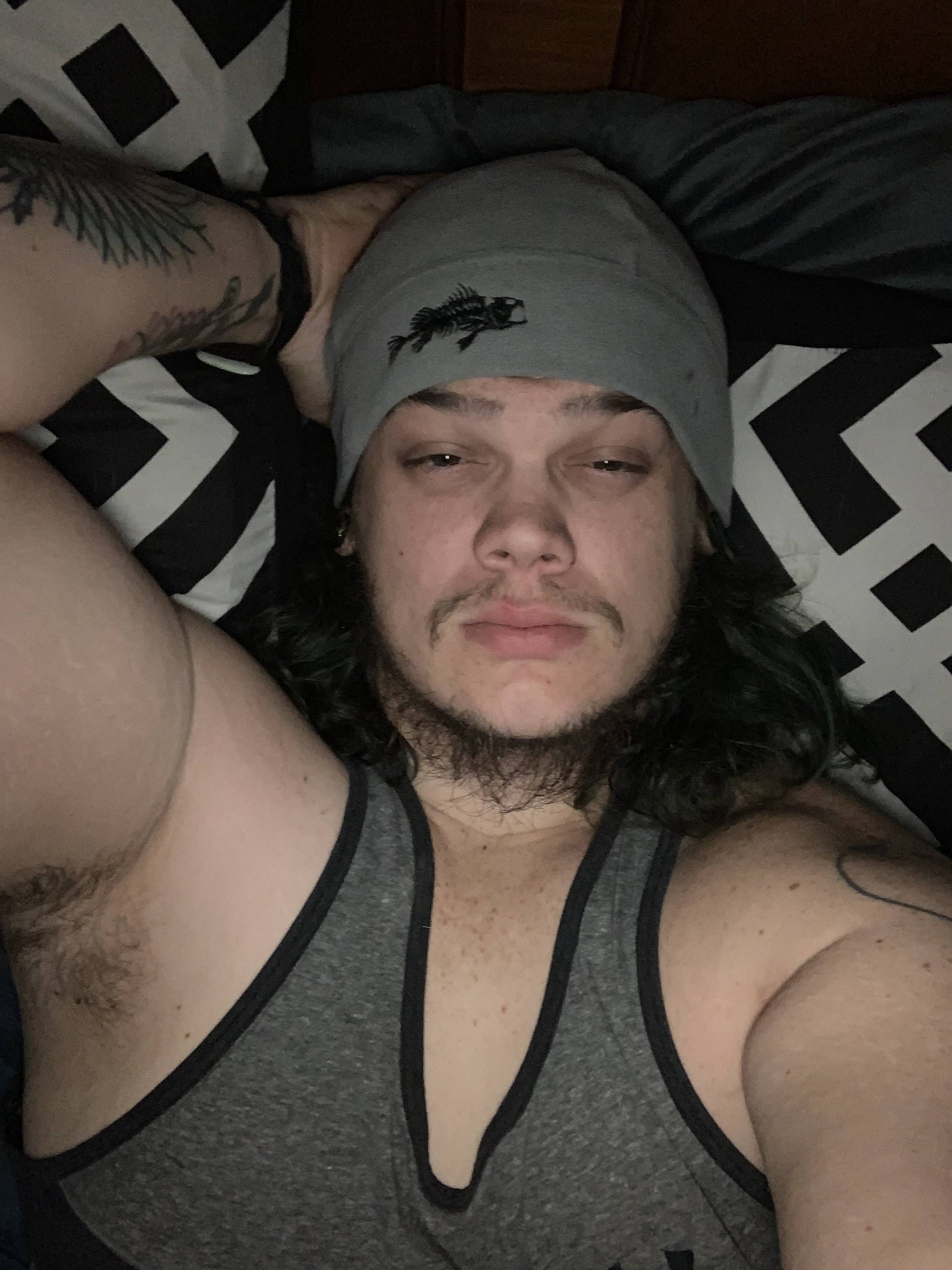 onlyfans Mptoker23 profile photo. Mptoker23 5