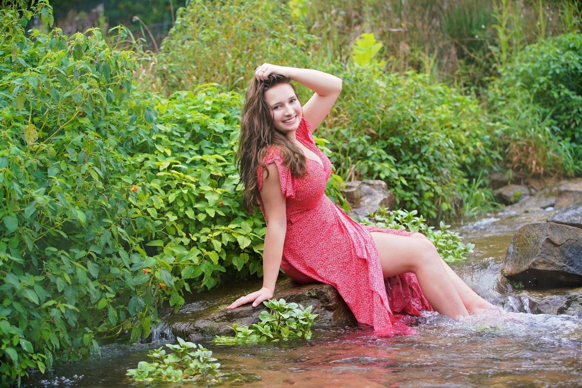 onlyfans Kora profile photo. Kora 14