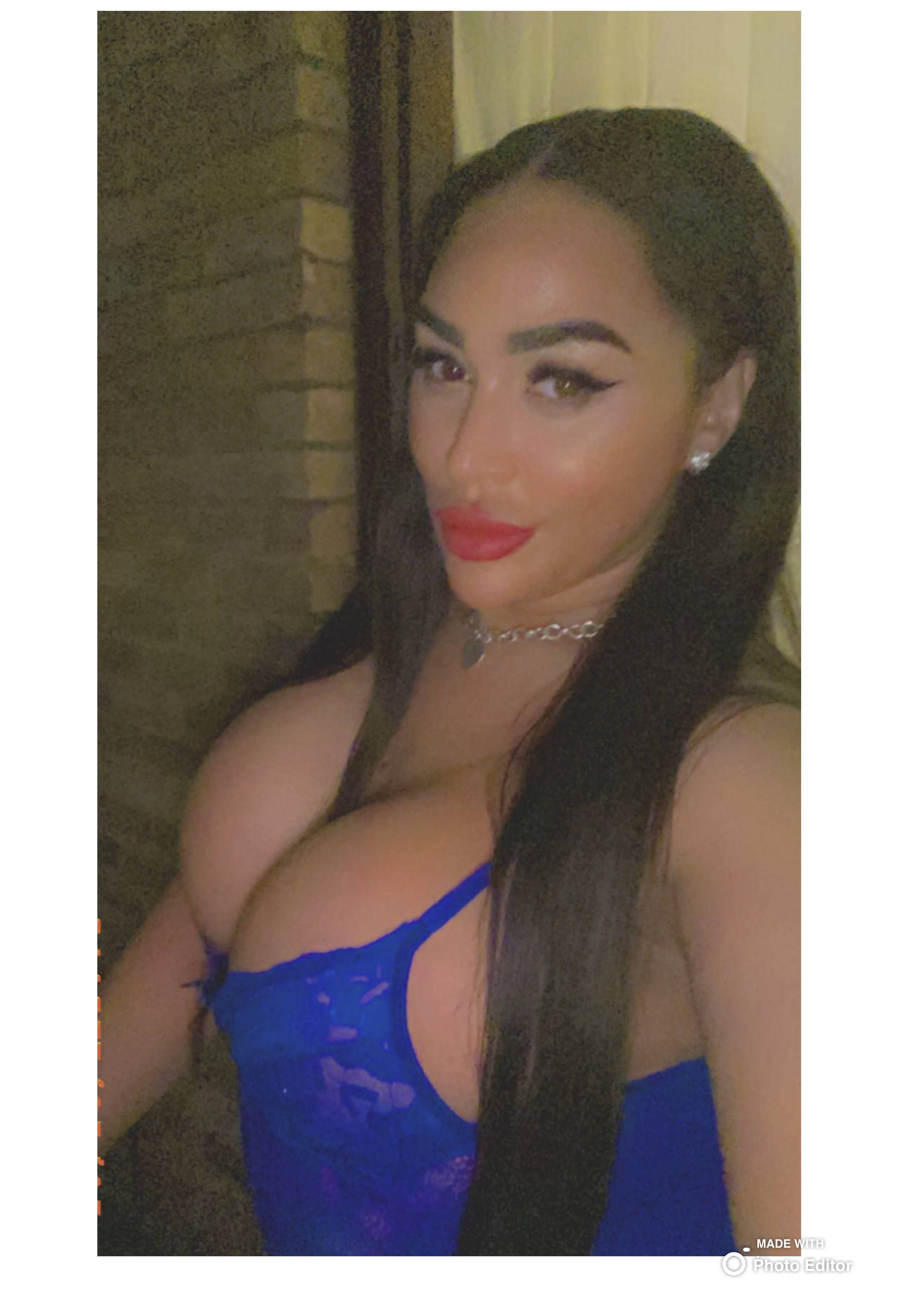 onlyfans Chanel profile photo. Chanel 25