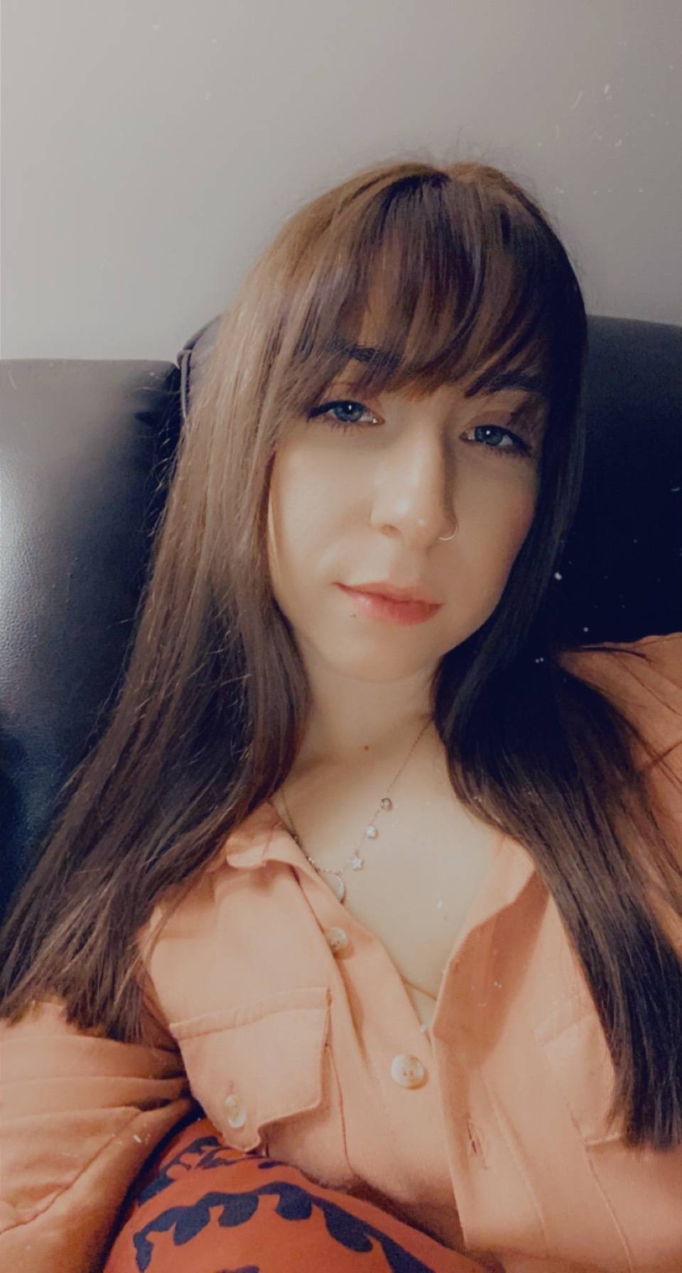 onlyfans BluJay profile photo. BluJay 4