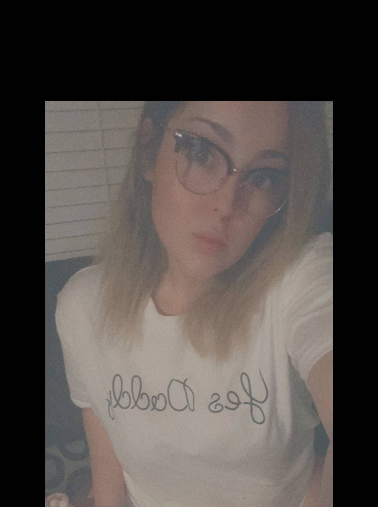 onlyfans Staceythedaisy profile photo. Staceythedaisy 13