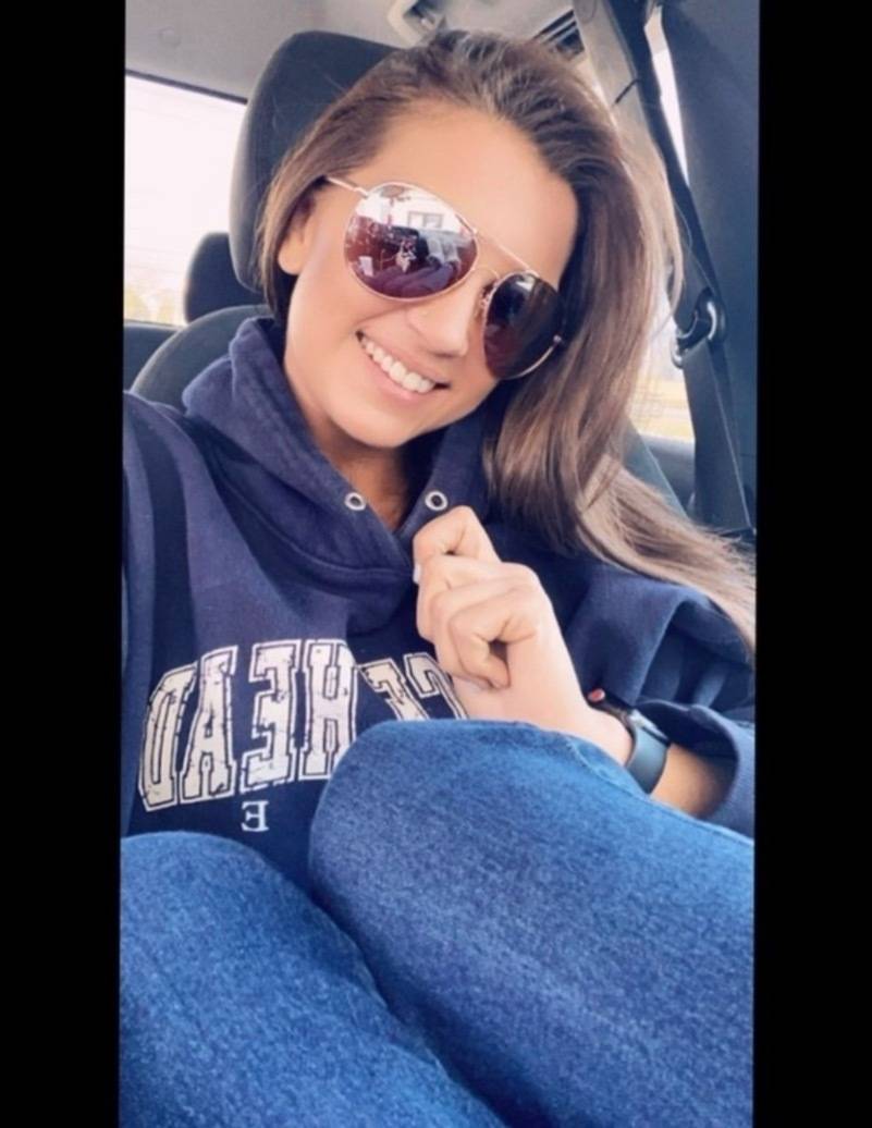 onlyfans Kayla profile photo. Kayla 10