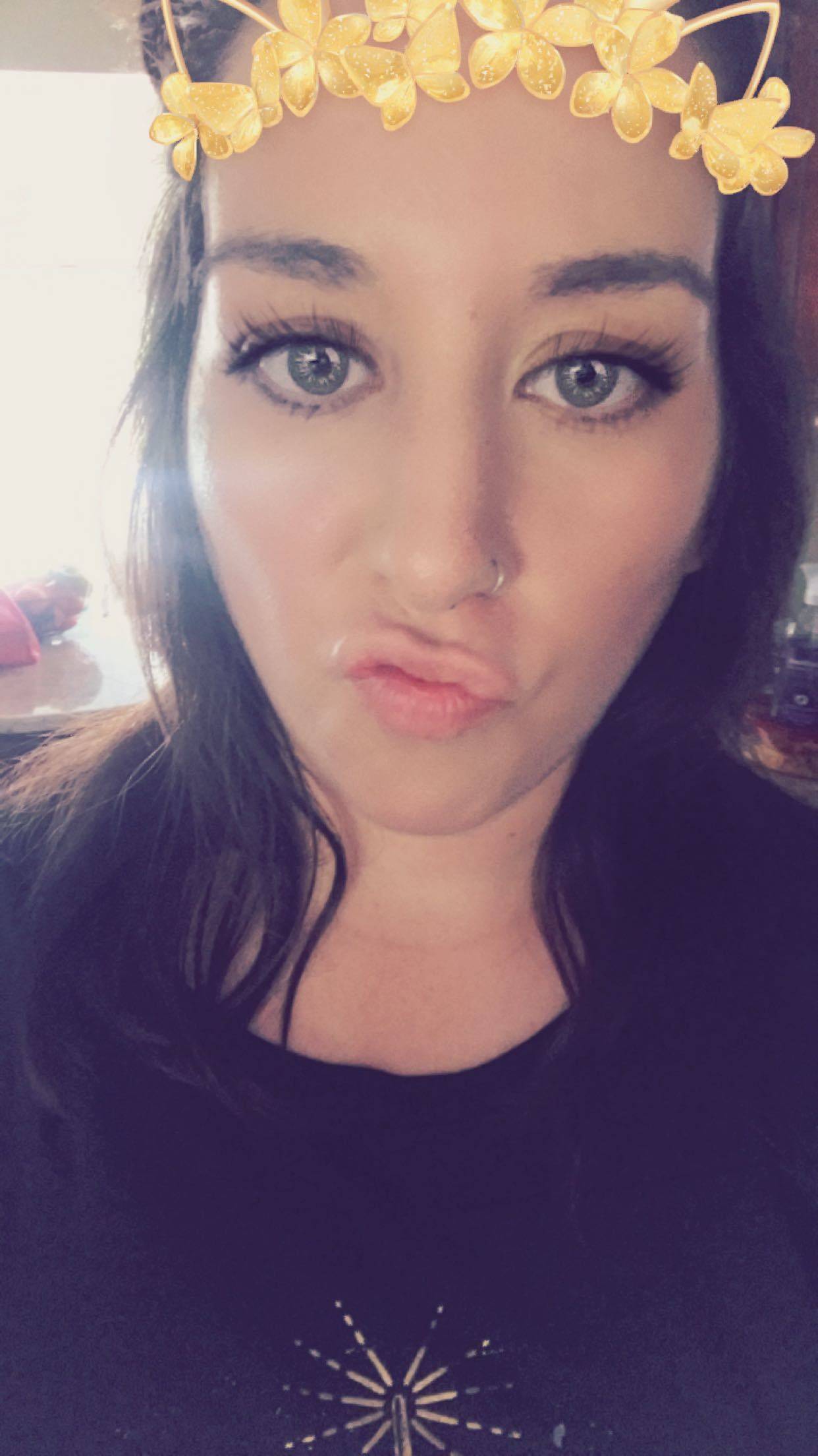 onlyfans MISTRESS profile photo. MISTRESS 9