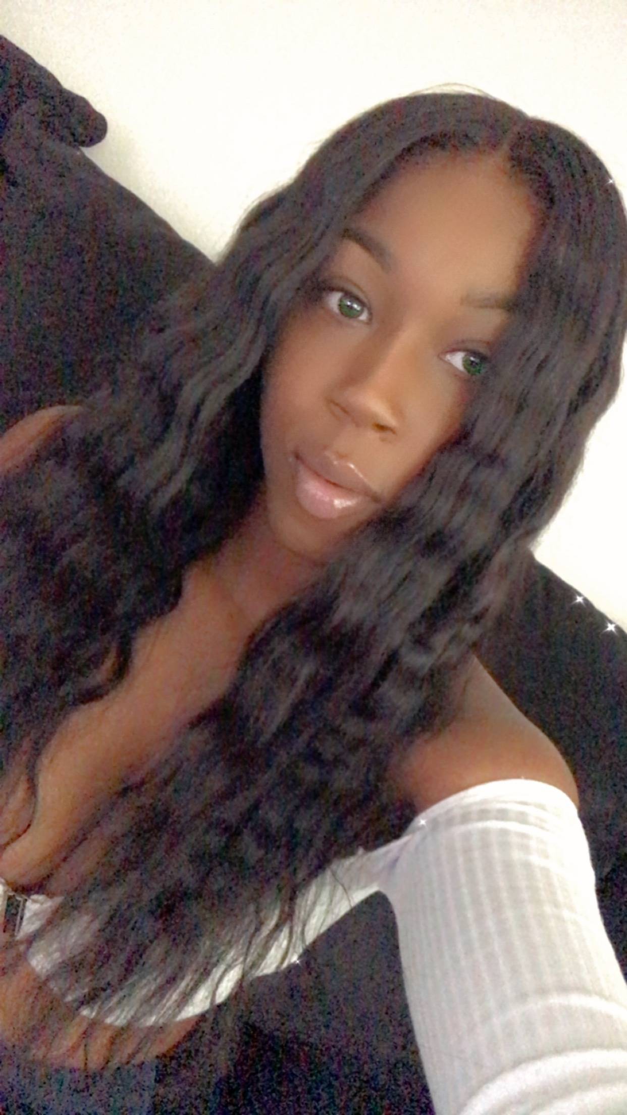 onlyfans Zoe🦋 profile photo. Zoe🦋 4