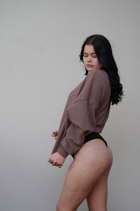 onlyfans Vanja profile photo. Vanja 3