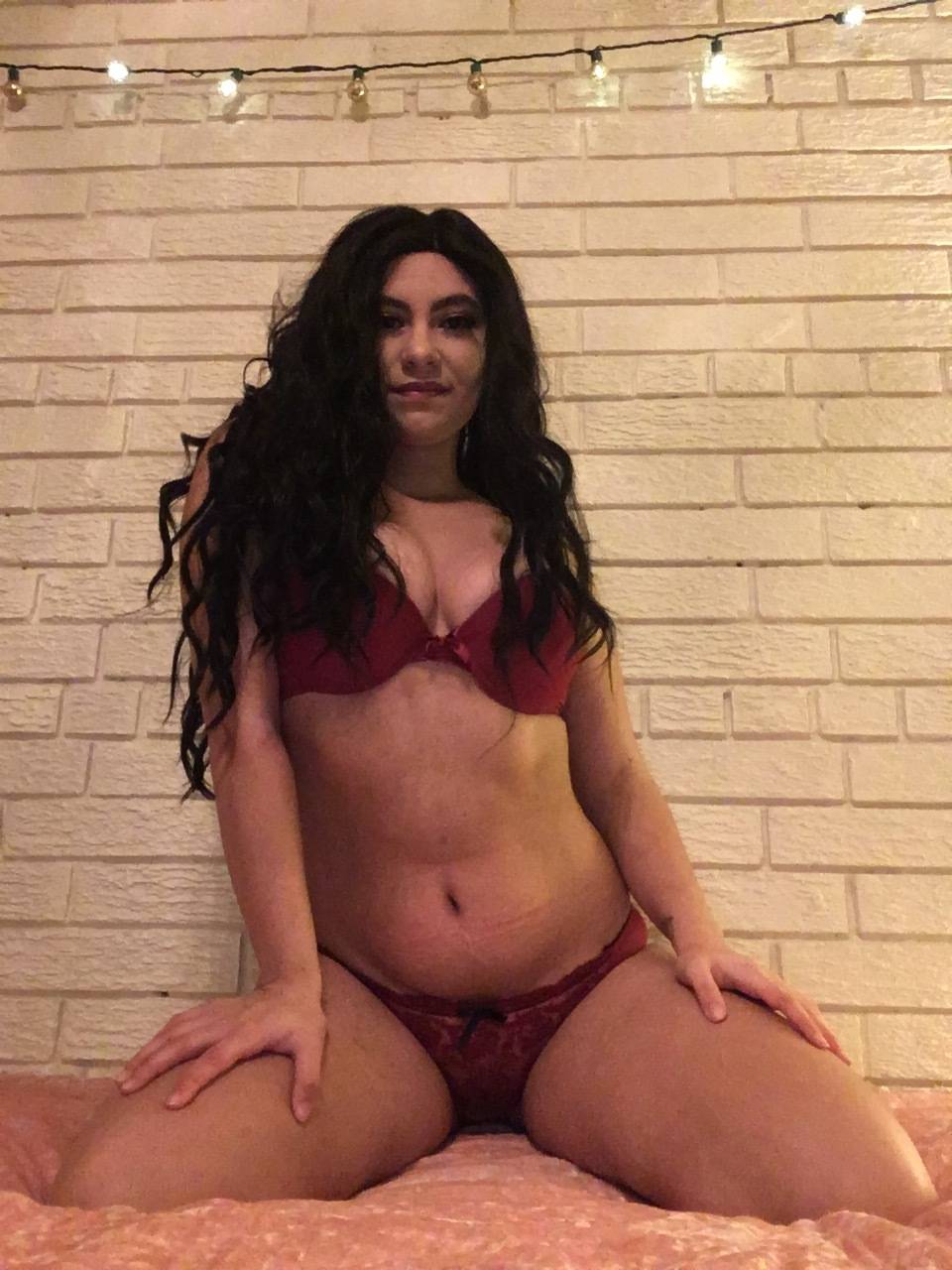 onlyfans Honey Mahogany profile photo. Honey Mahogany 14
