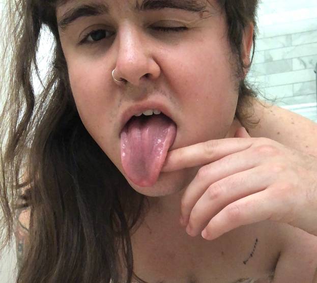 onlyfans Transboy Trash profile photo. Transboy Trash 13