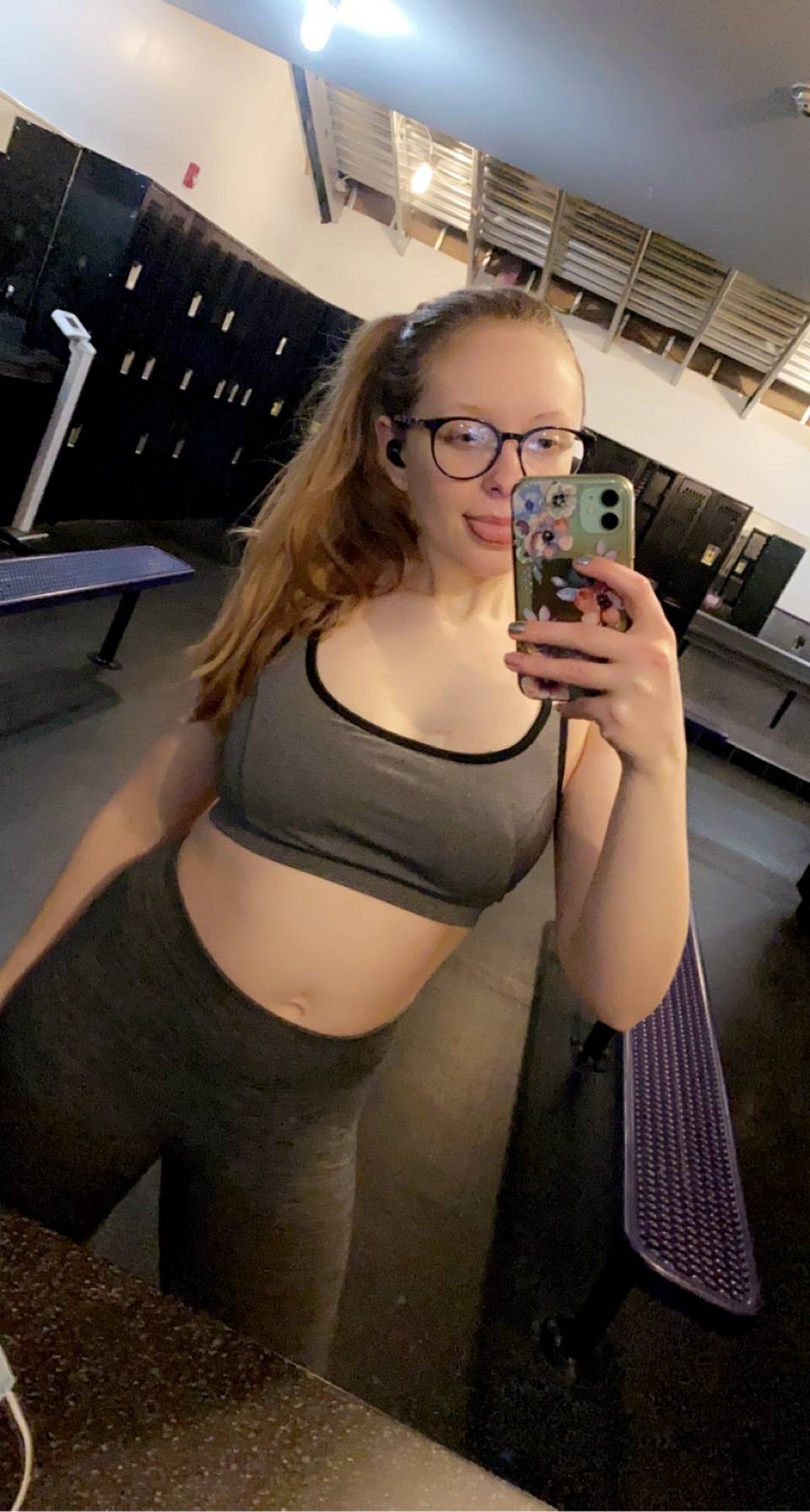 onlyfans Lauren profile photo. Lauren 10