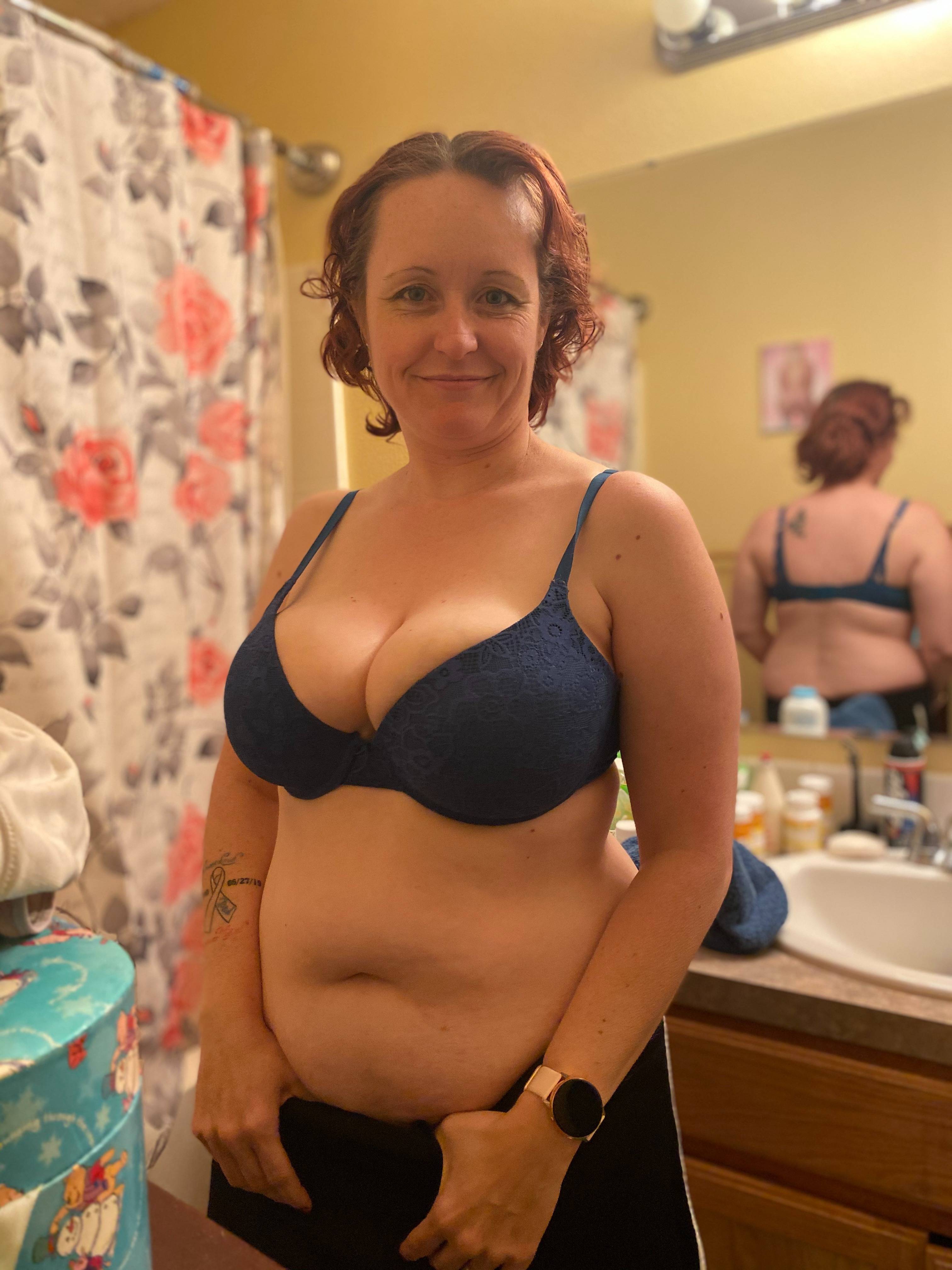 onlyfans Xtina profile photo. Xtina 13