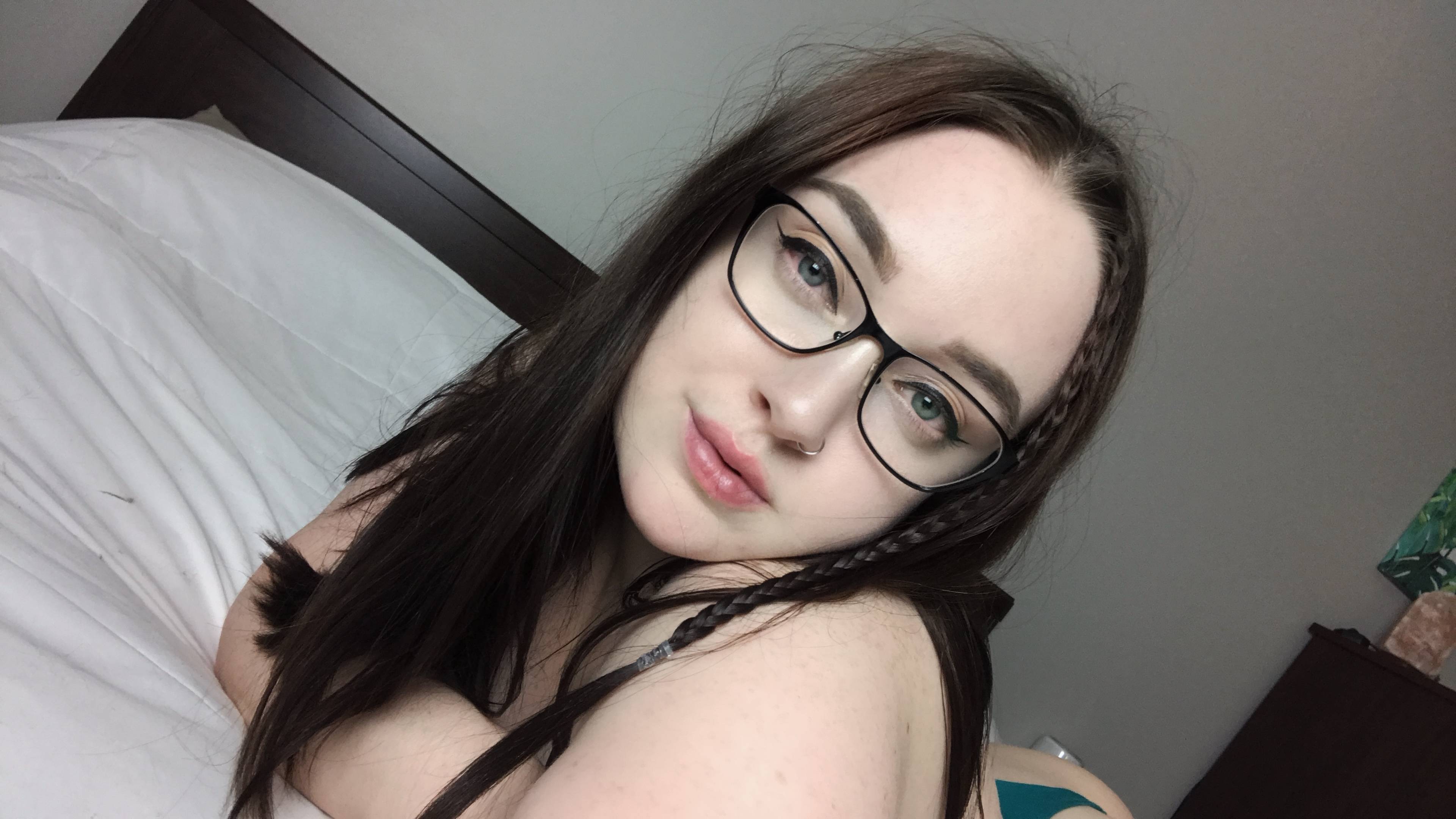 onlyfans emi ♍︎ profile photo. emi ♍︎ 3
