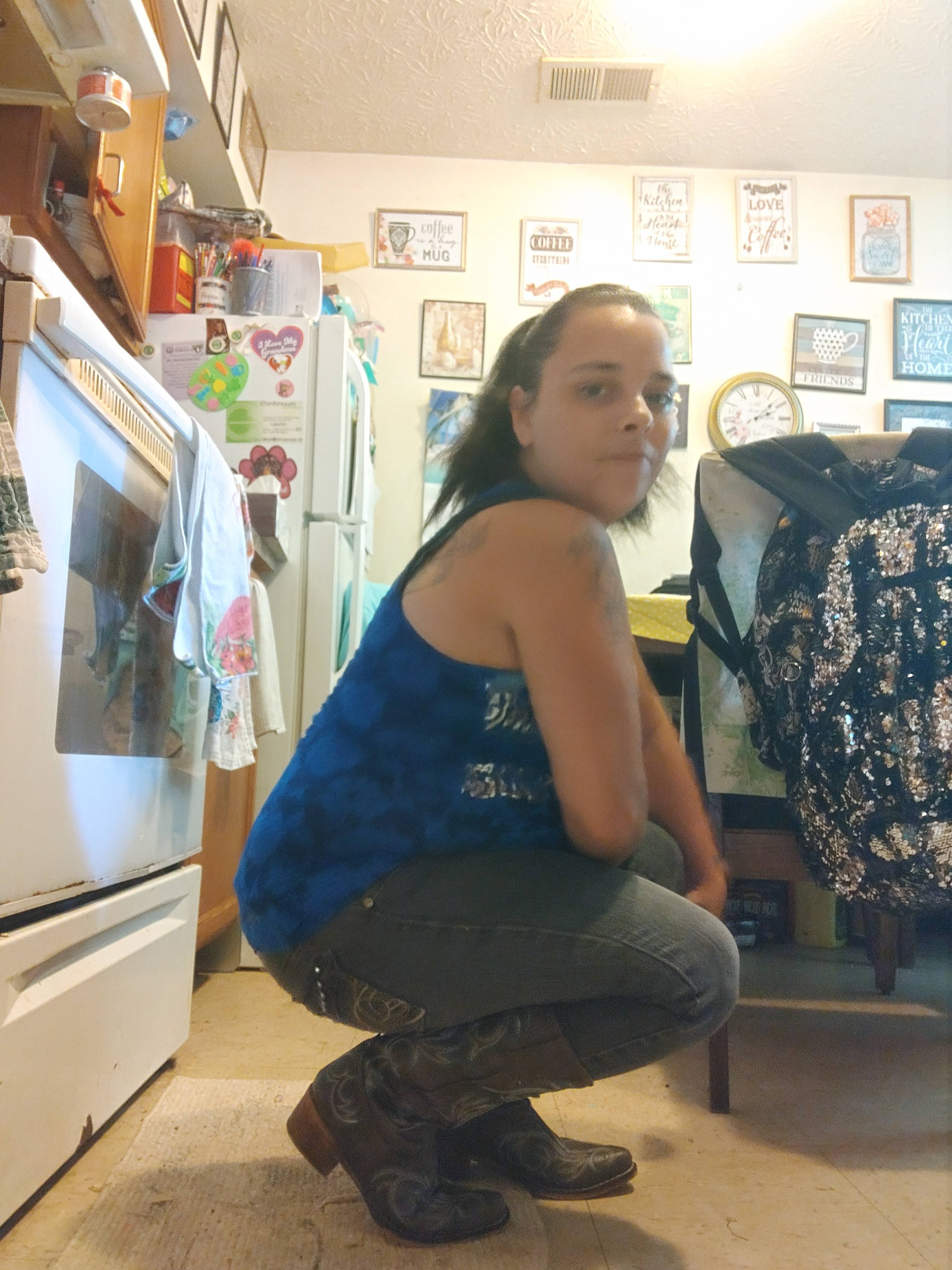 onlyfans Sexy mama profile photo. Sexy mama 10