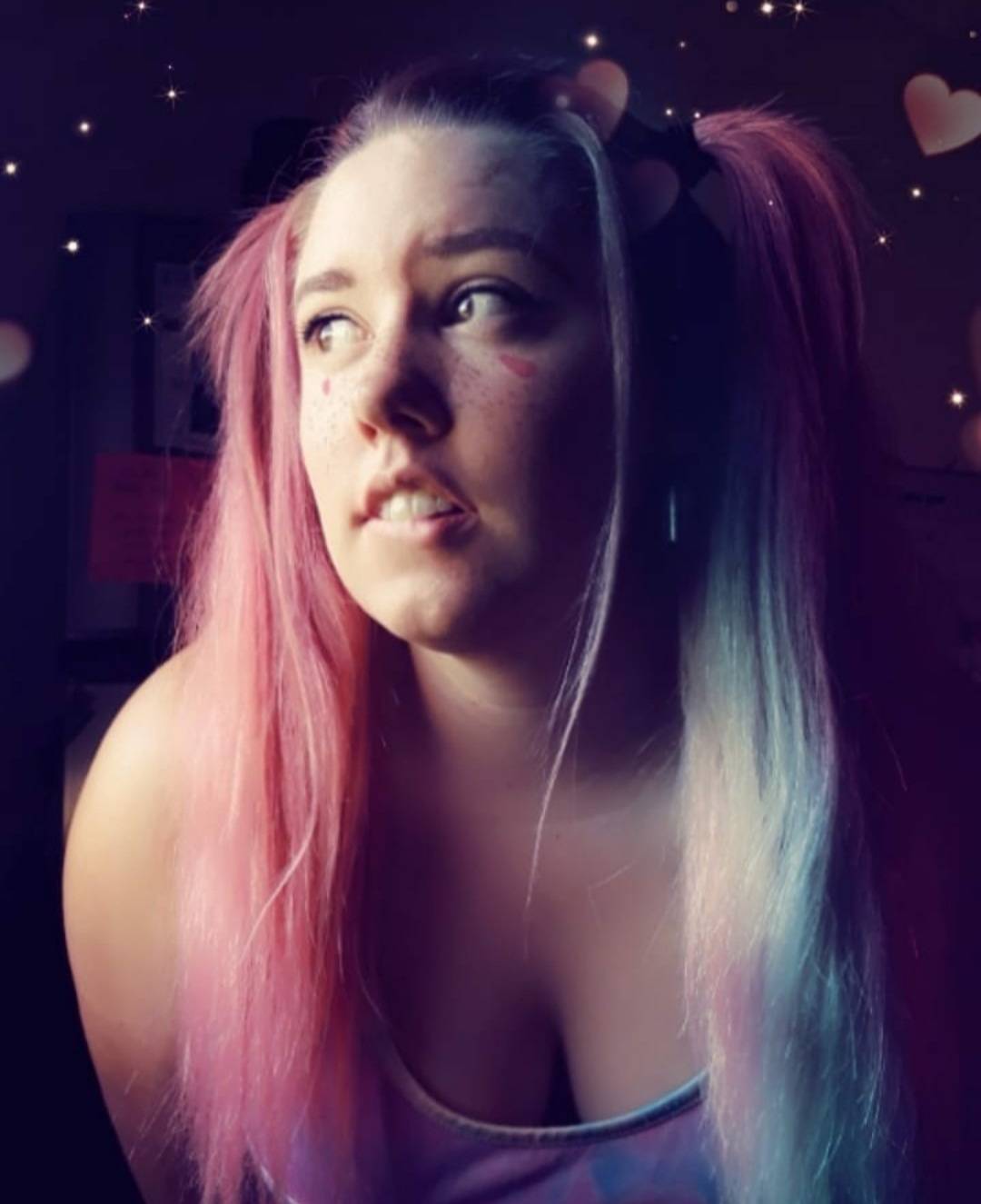 onlyfans SunflowerJane29 profile photo. SunflowerJane29 20