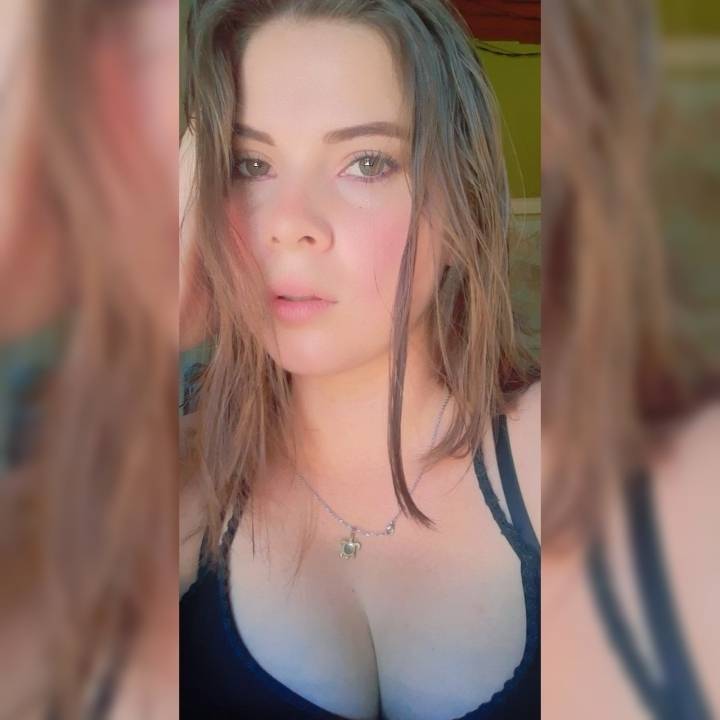 onlyfans Any-H98 profile photo. Any-H98 9