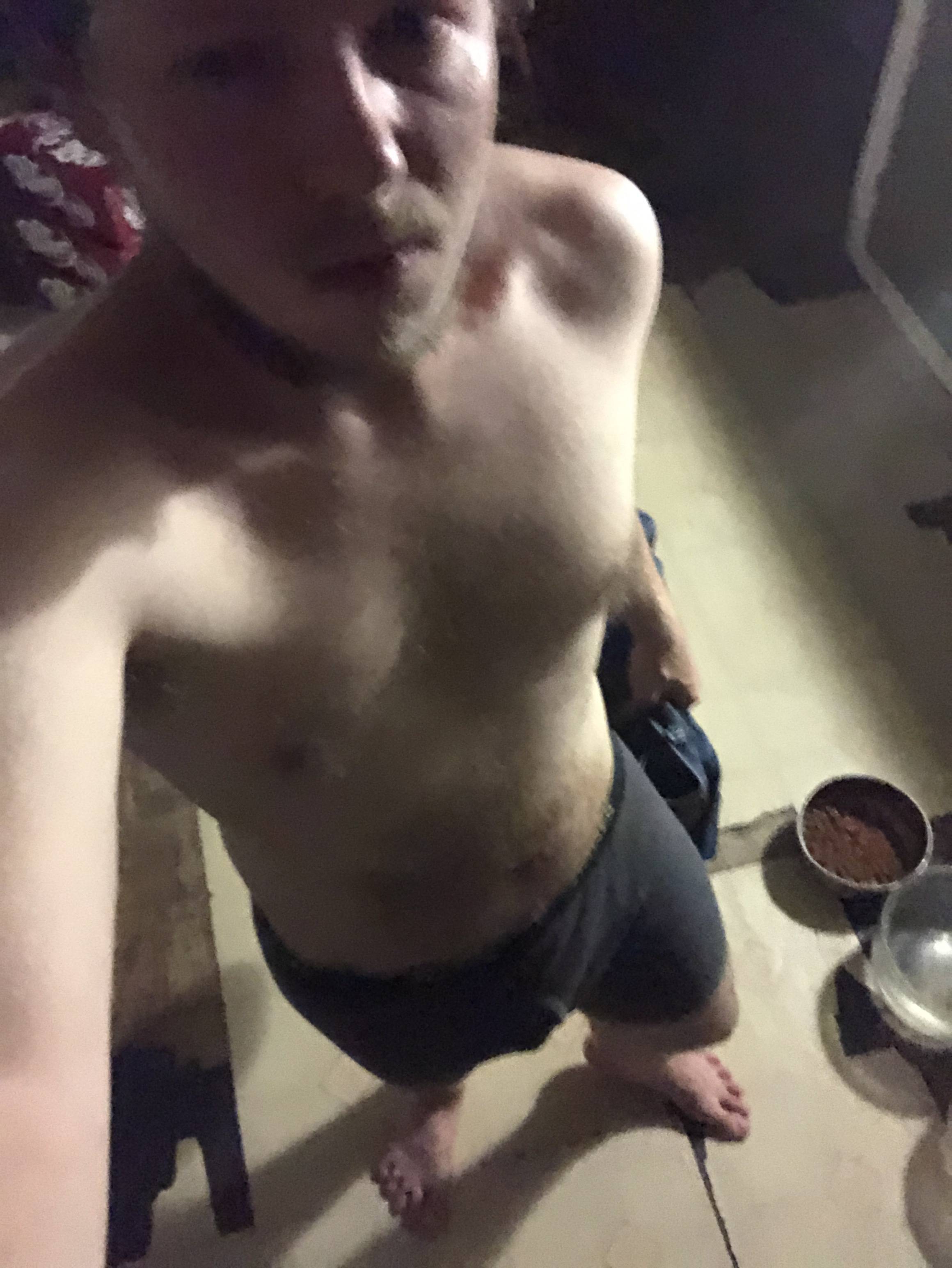undefined u9337304 profile photo. u9337304 13