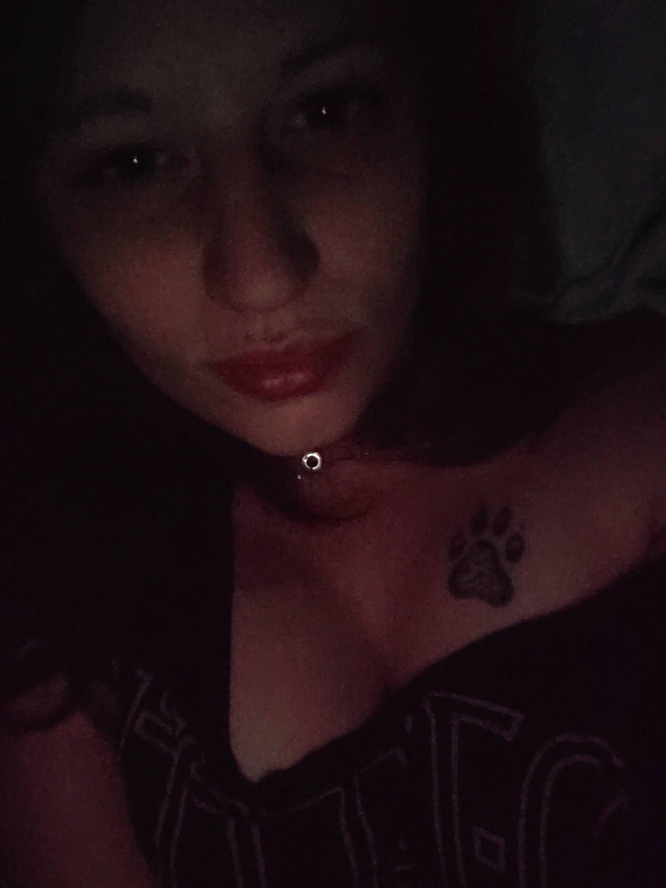 onlyfans JmIsley🤘☠ profile photo. JmIsley🤘☠ 5