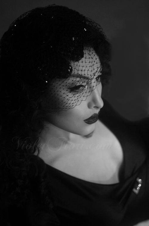 onlyfans Violet Fiori profile photo. Violet Fiori 19