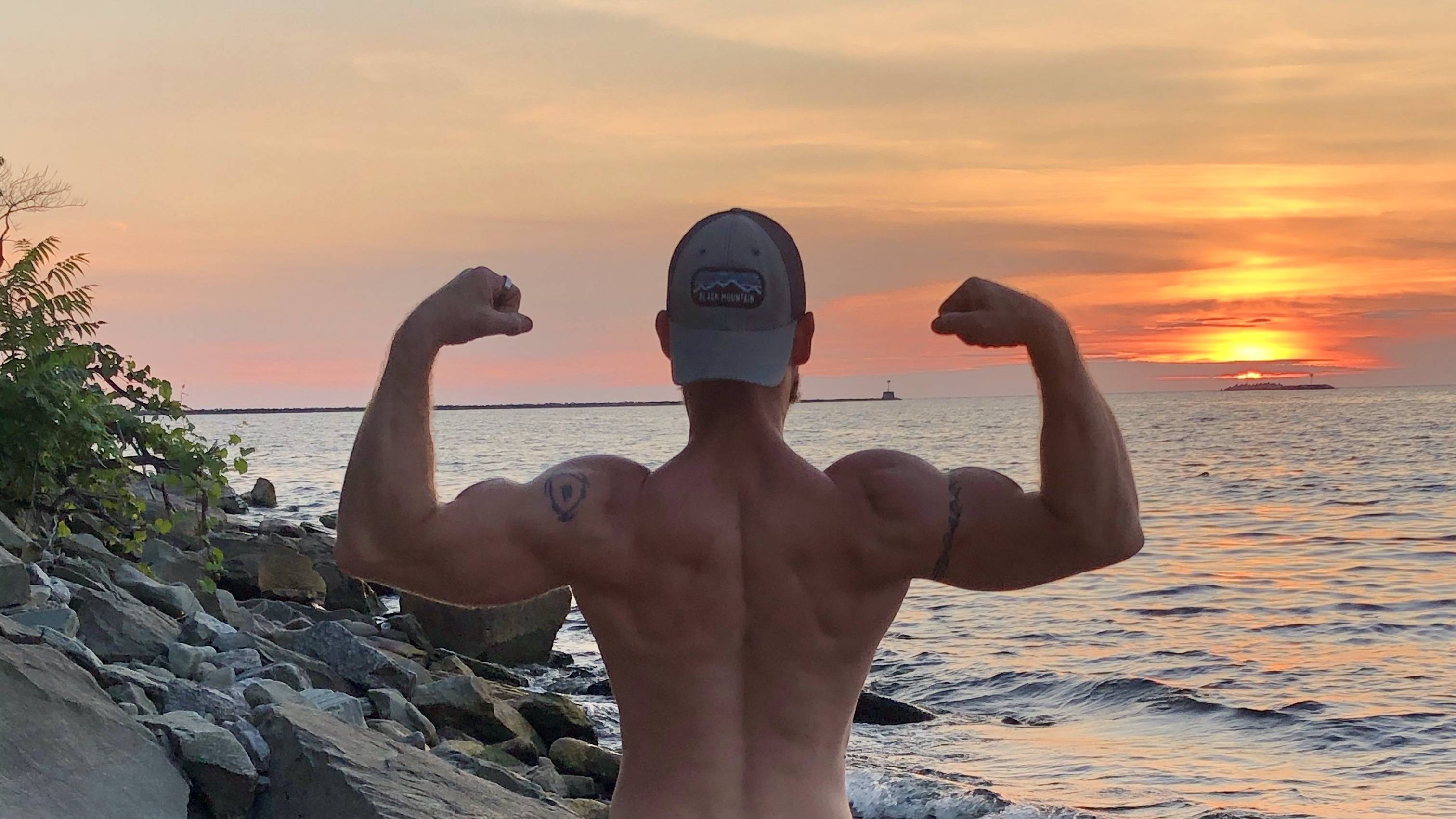 onlyfans Jakd Dad profile photo. Jakd Dad 3