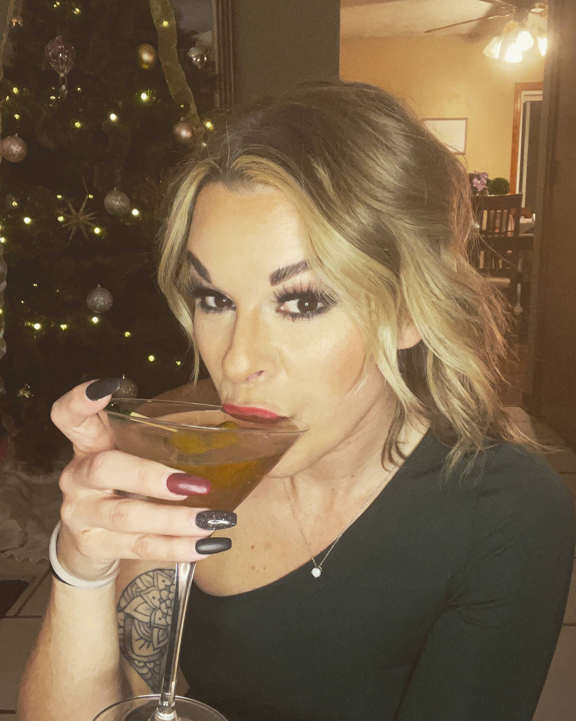onlyfans Stacy profile photo. Stacy 24