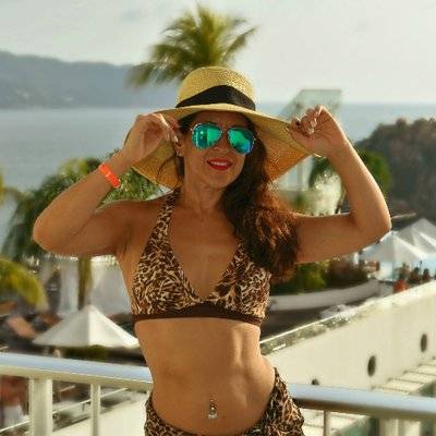 onlyfans Bellezadifusa profile photo. Bellezadifusa 9