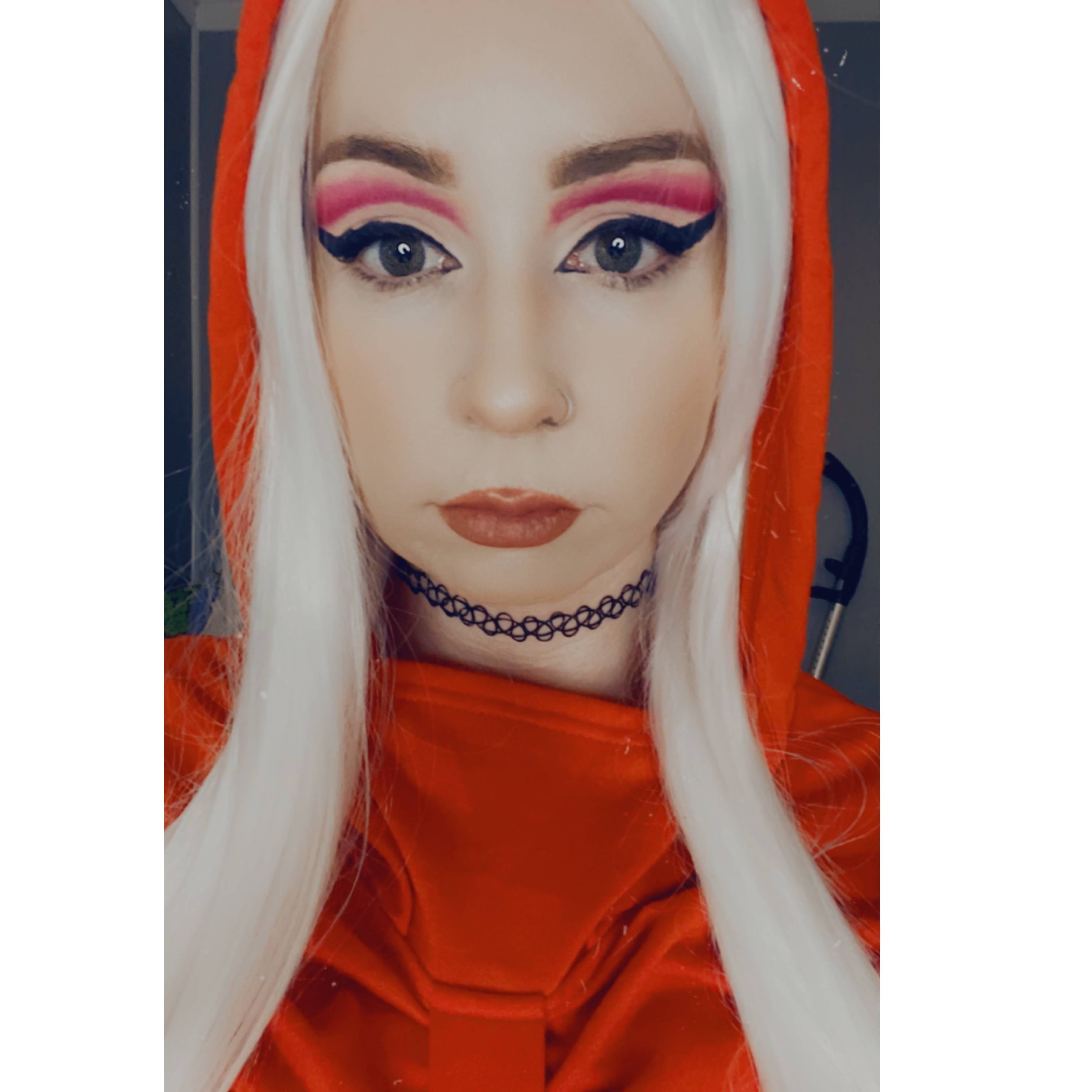 onlyfans Lilly Jayde profile photo. Lilly Jayde 13