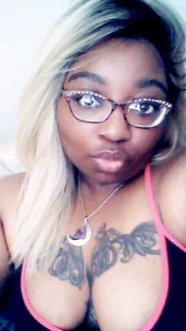 onlyfans Luscious Jazz profile photo. Luscious Jazz 20