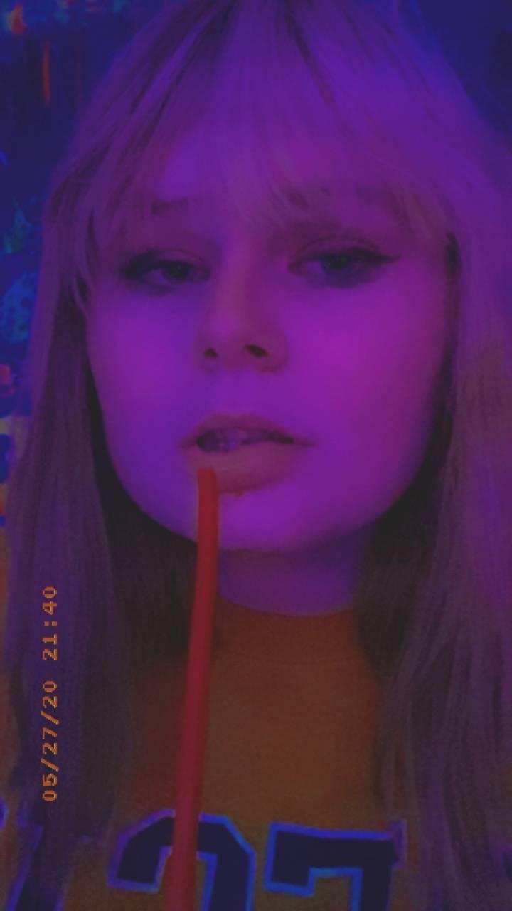 onlyfans Hazel Bunni profile photo. Hazel Bunni 3
