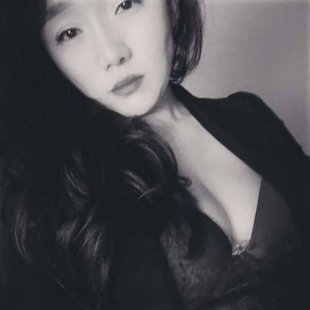 onlyfans Ruby Cui profile photo. Ruby Cui 15