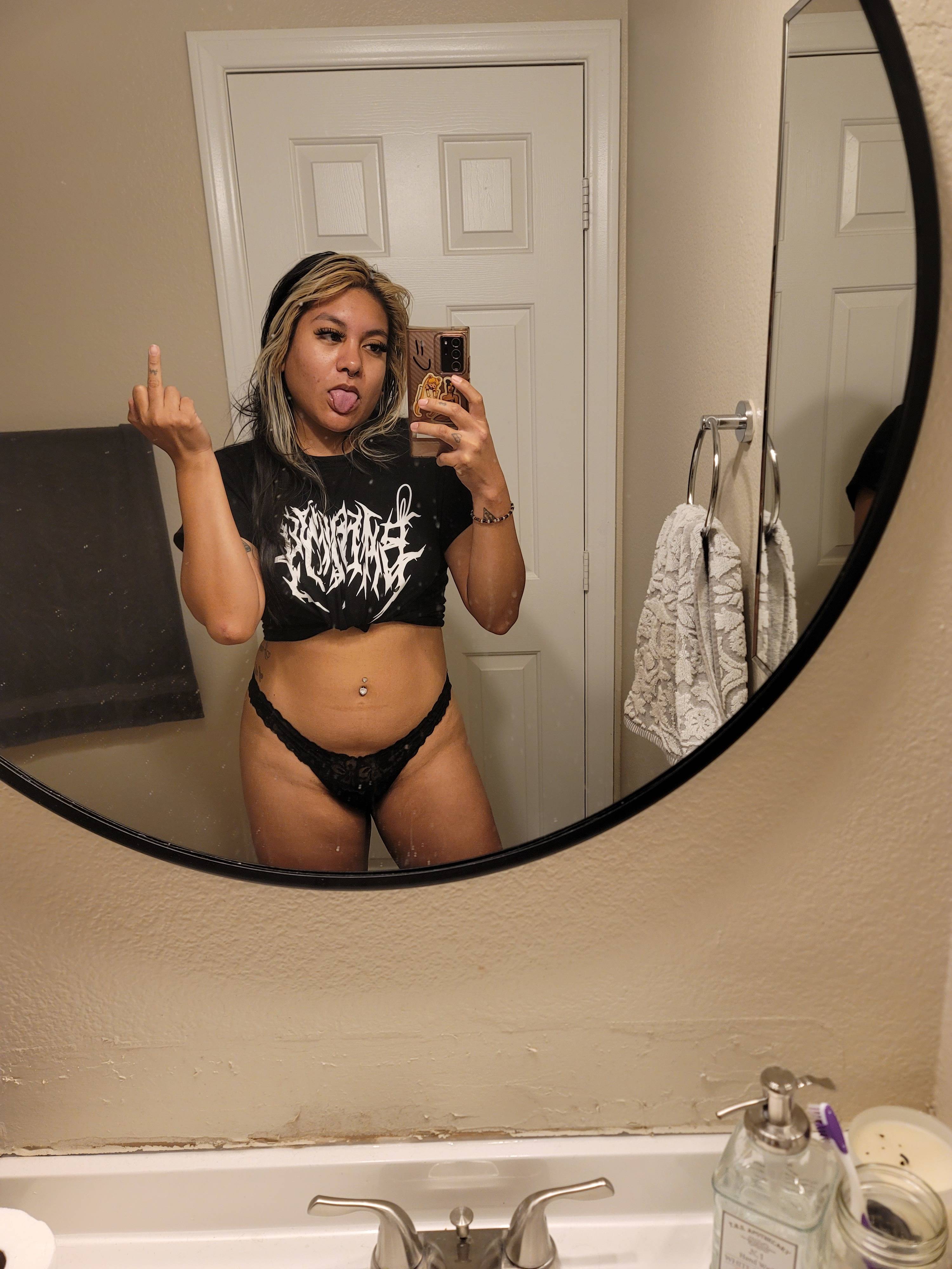 onlyfans Marie profile photo. Marie 8