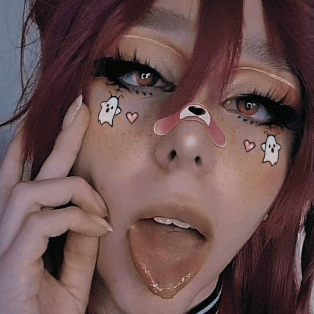 onlyfans Sakae Cute profile photo. Sakae Cute 24