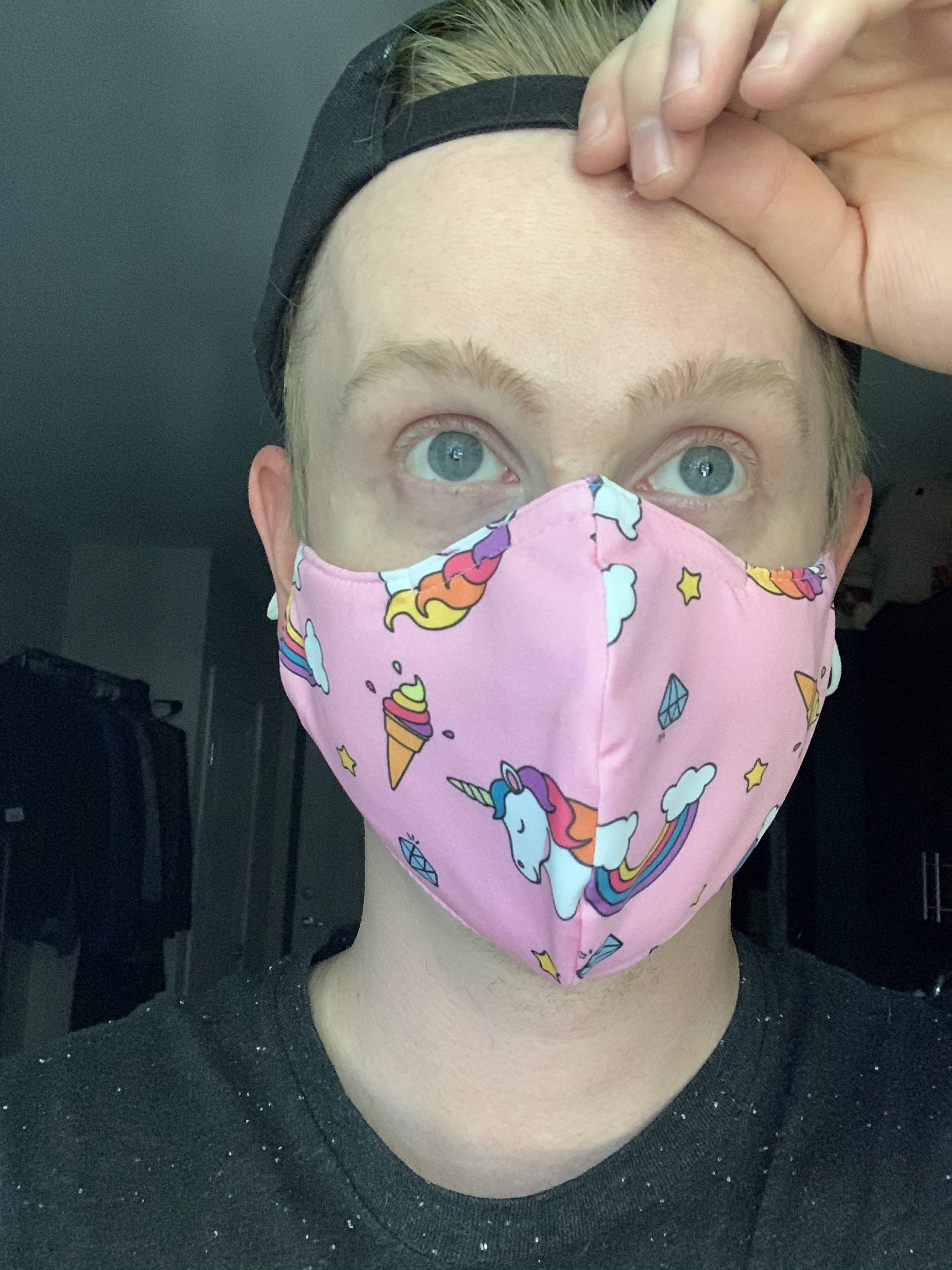 onlyfans uhohspaghettiohs profile photo. uhohspaghettiohs 8