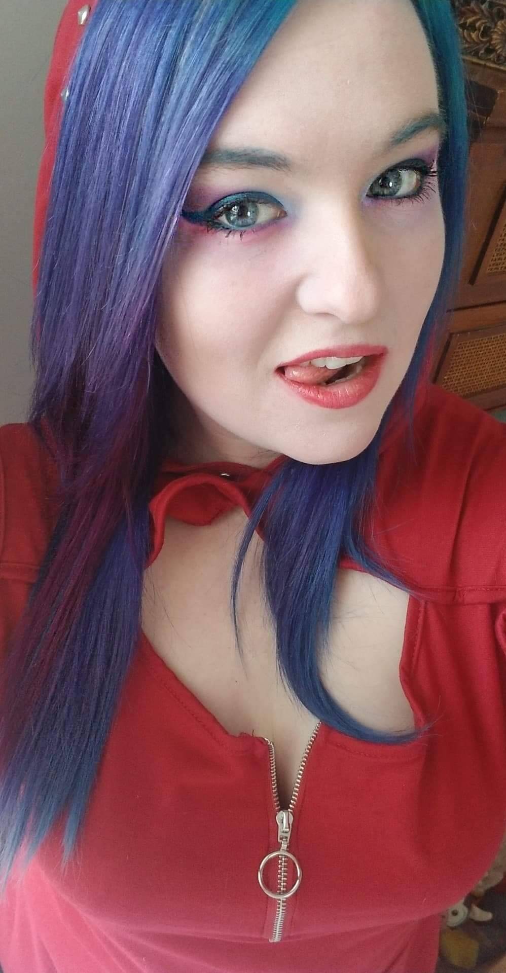 onlyfans KibblesNBits profile photo. KibblesNBits 9