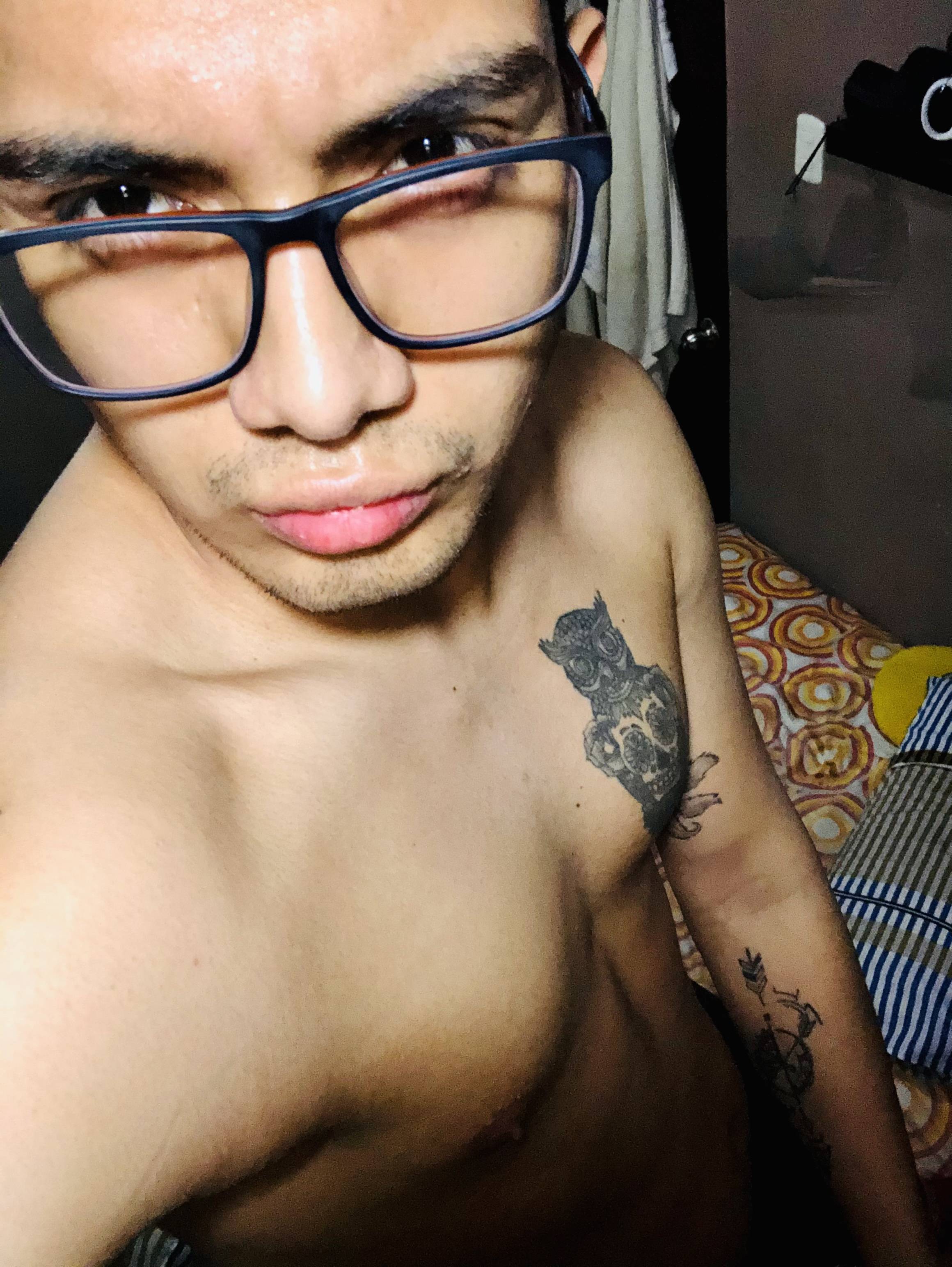 onlyfans Anthony Martinez profile photo. Anthony Martinez 13