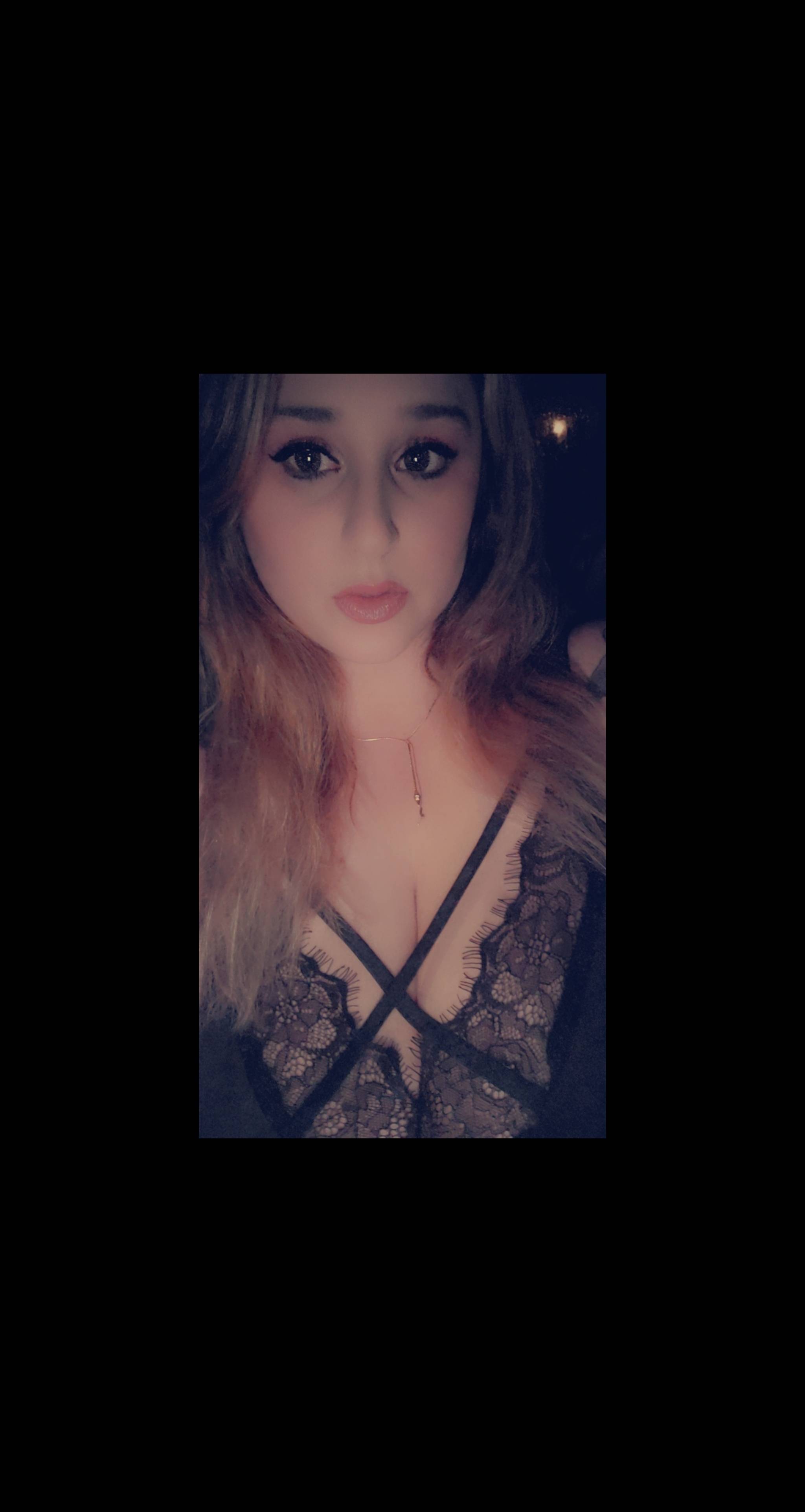 onlyfans Thic Barbie profile photo. Thic Barbie 15