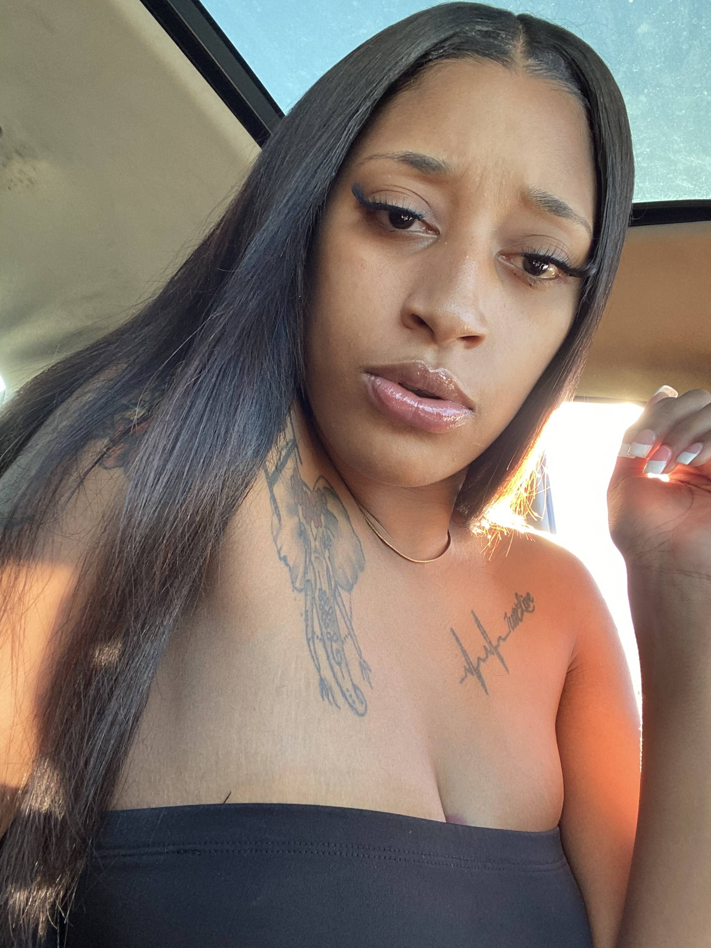 onlyfans MzPhatKatt profile photo. MzPhatKatt 14