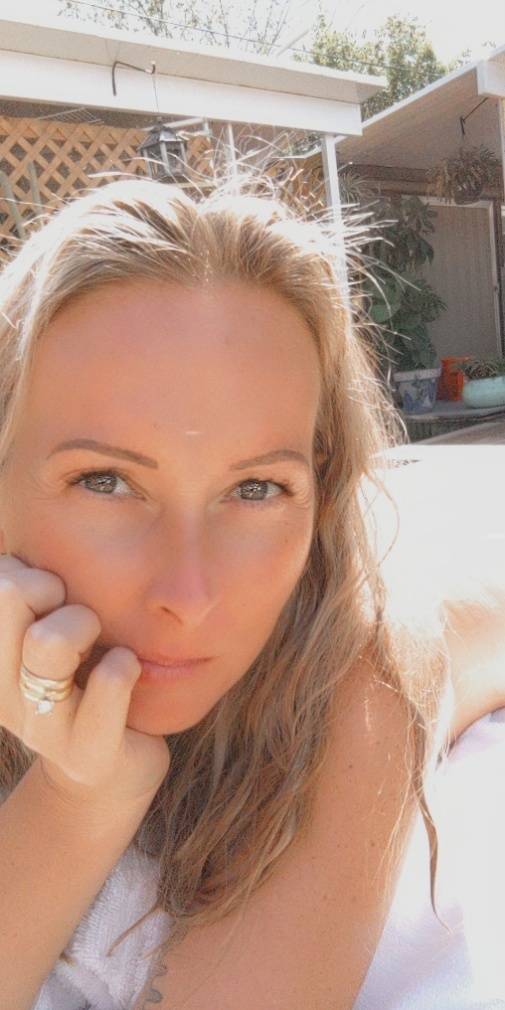 onlyfans Sandra D profile photo. Sandra D 8