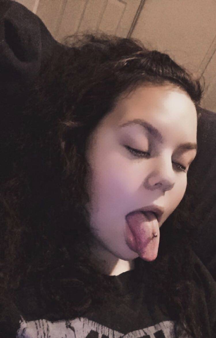 onlyfans Brookiee💋 profile photo. Brookiee💋 13