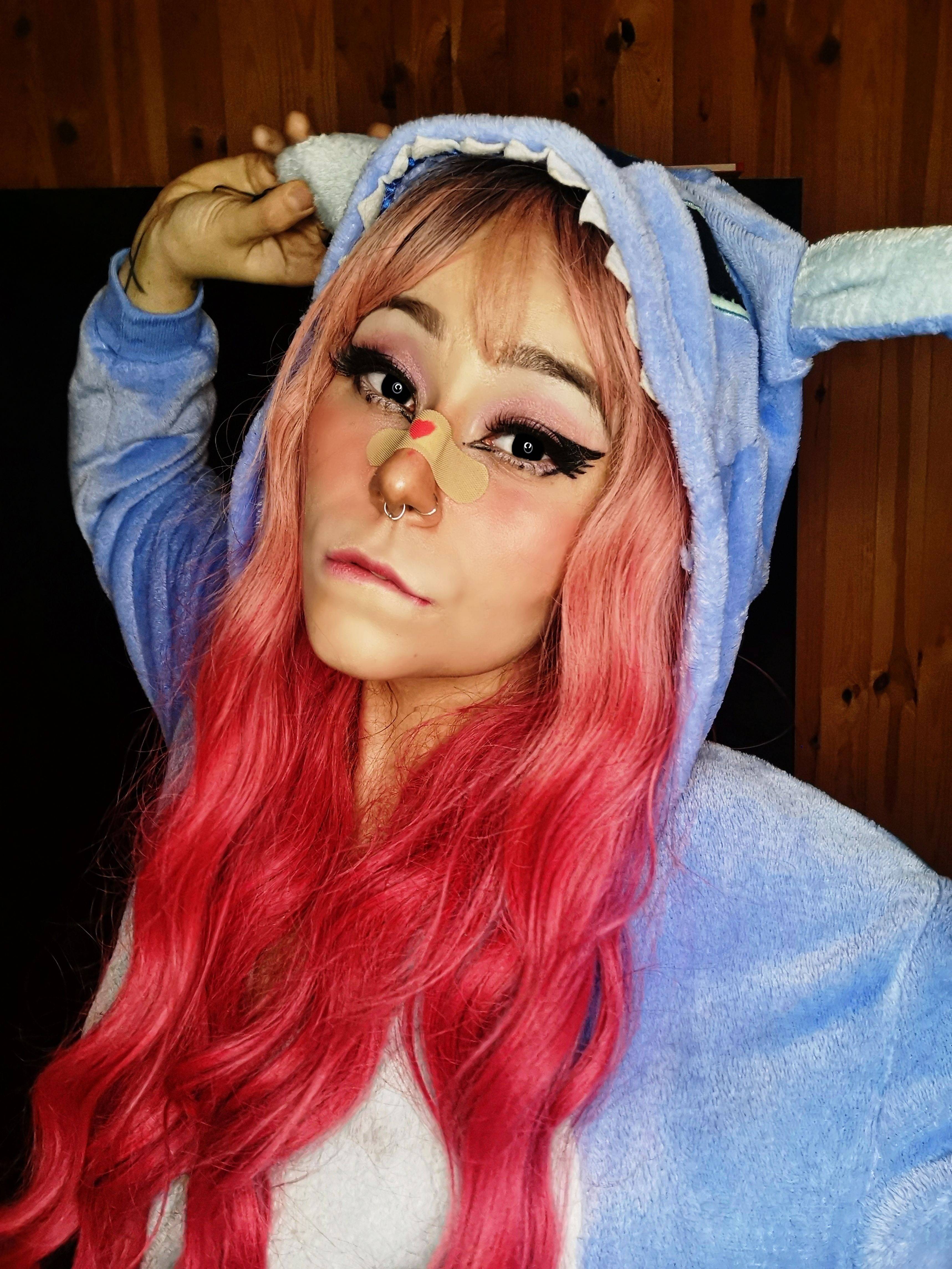 onlyfans Pixie Amore profile photo. Pixie Amore 8