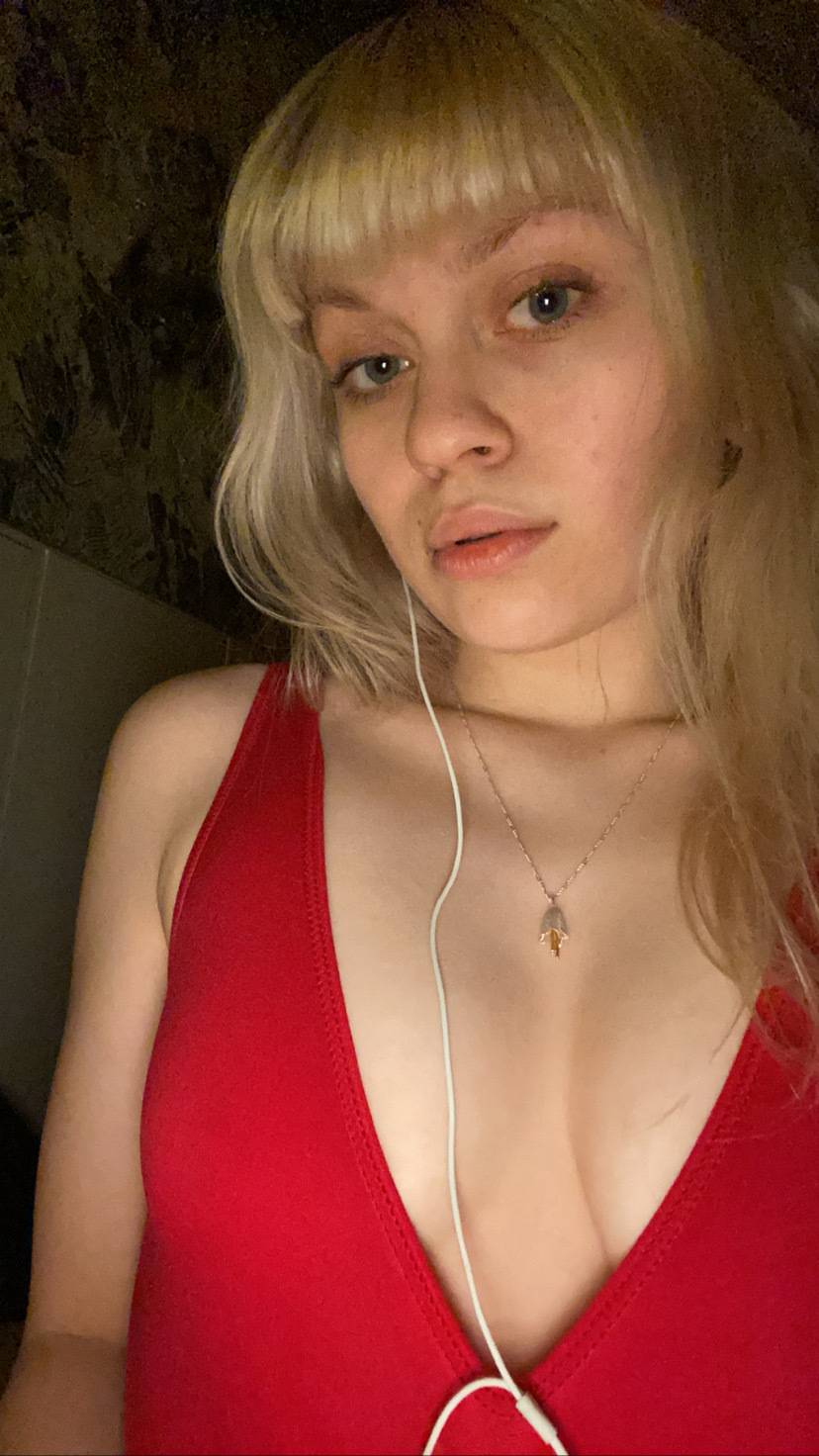 onlyfans Irrationaleaengste profile photo. Irrationaleaengste 28