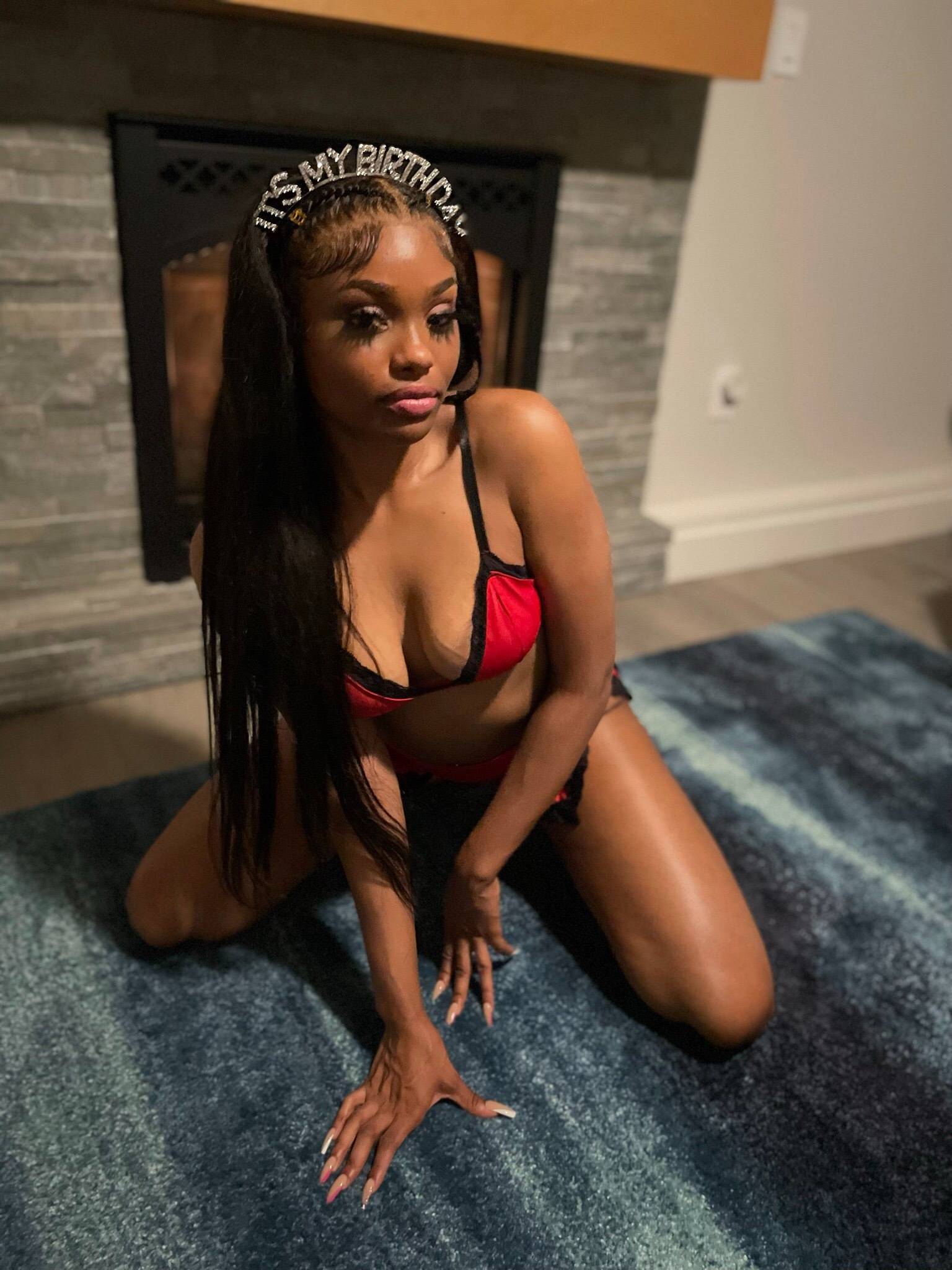 onlyfans DreamDoll profile photo. DreamDoll 8