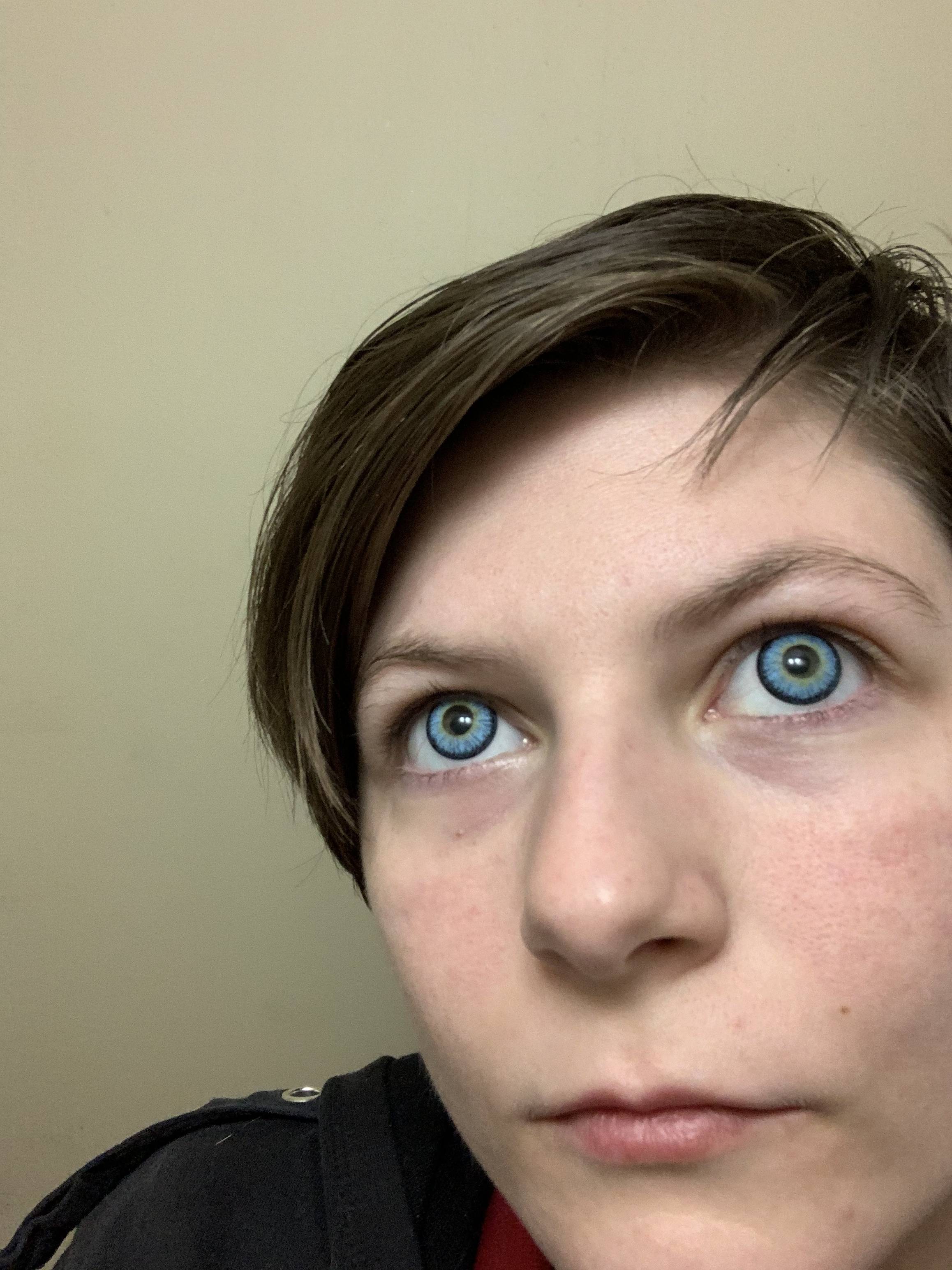 onlyfans Little-kat profile photo. Little-kat 3