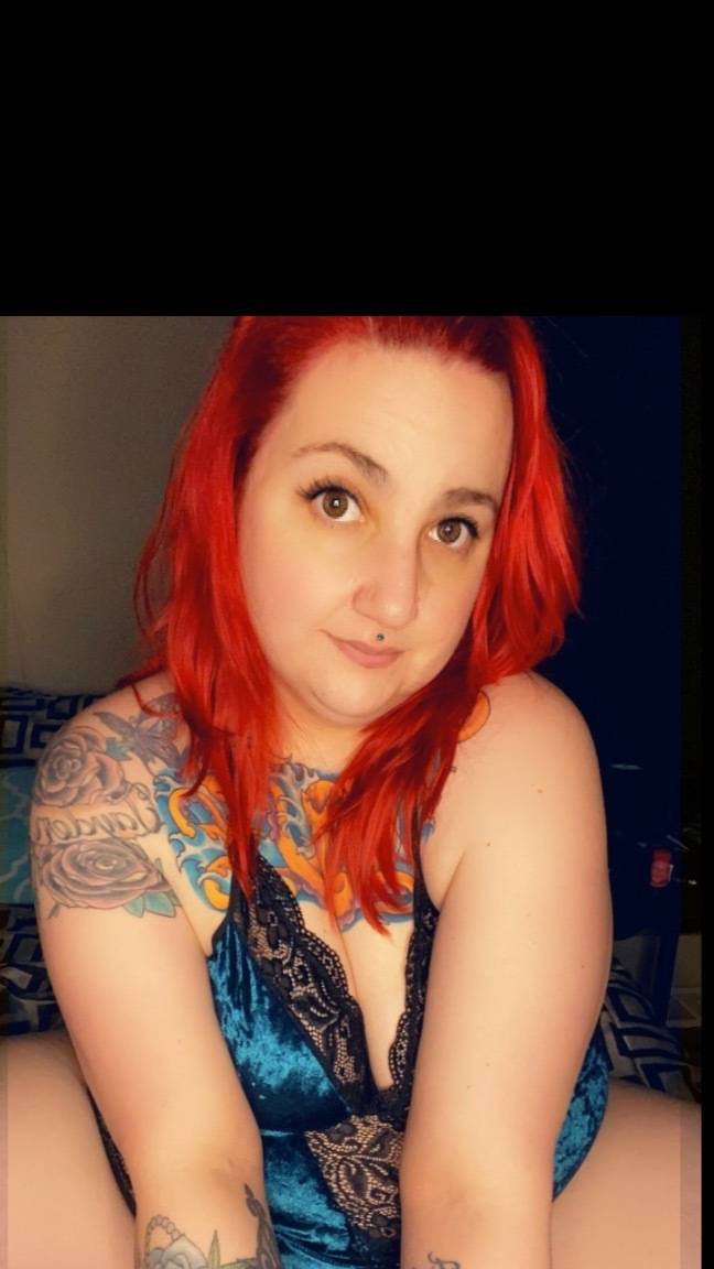 onlyfans Lynn_the_sin profile photo. Lynn_the_sin 15