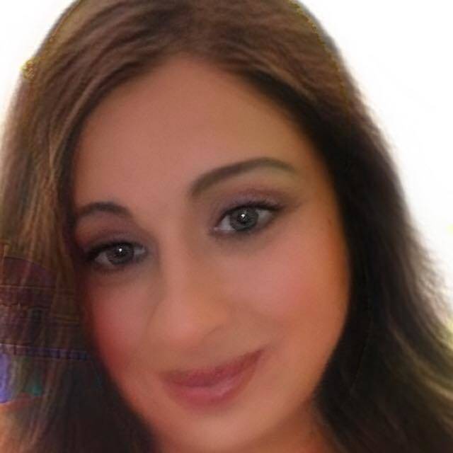 onlyfans Kelly Brooks profile photo. Kelly Brooks 4