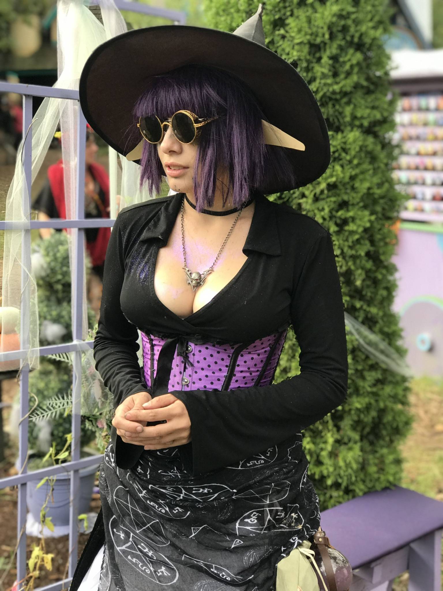onlyfans Holo profile photo. Holo 14