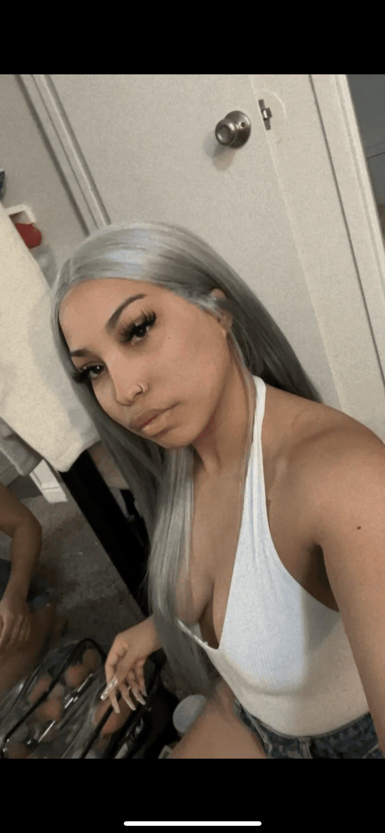 onlyfans Fiji profile photo. Fiji 28