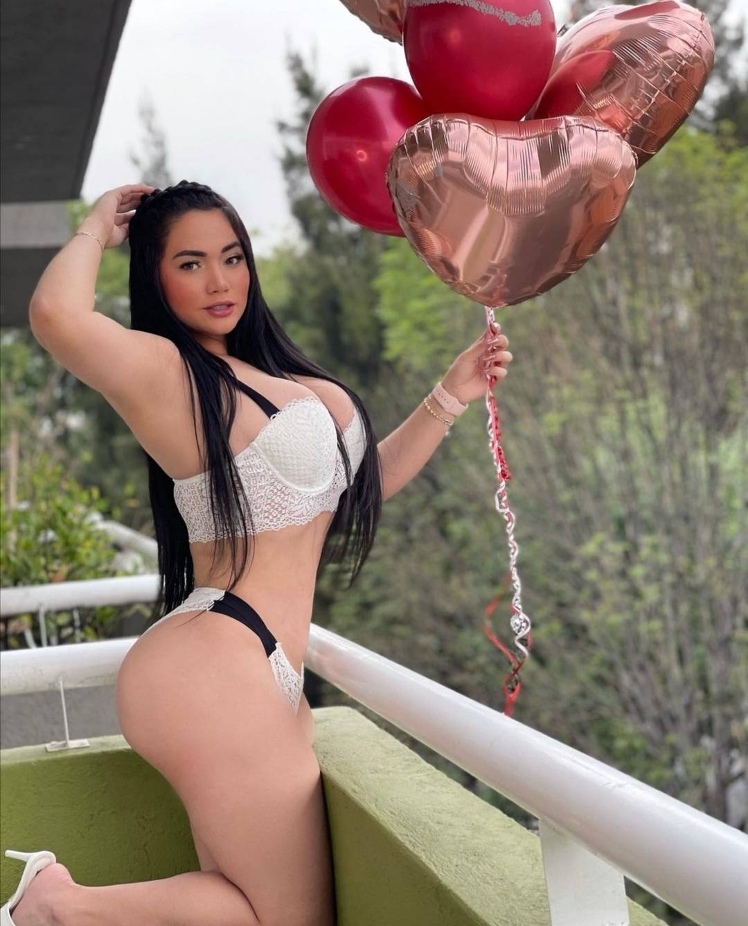 onlyfans @h.2019🇻🇪🇺🇲🇵🇦🇨🇴🇨🇱🇦🇼🇦🇷🇧🇷🇪🇦🇲🇫🇩🇪🇲🇽🇵🇪 profile photo. @h.2019🇻🇪🇺🇲🇵🇦🇨🇴🇨🇱🇦🇼🇦🇷🇧🇷🇪🇦🇲🇫🇩🇪🇲🇽🇵🇪 4