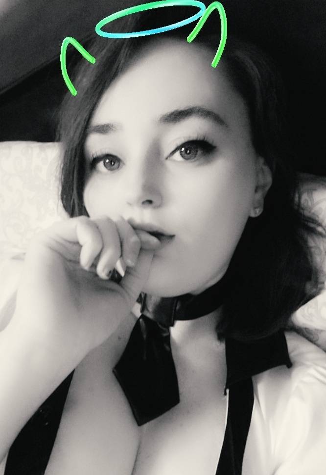 onlyfans Hailey Blossom profile photo. Hailey Blossom 15