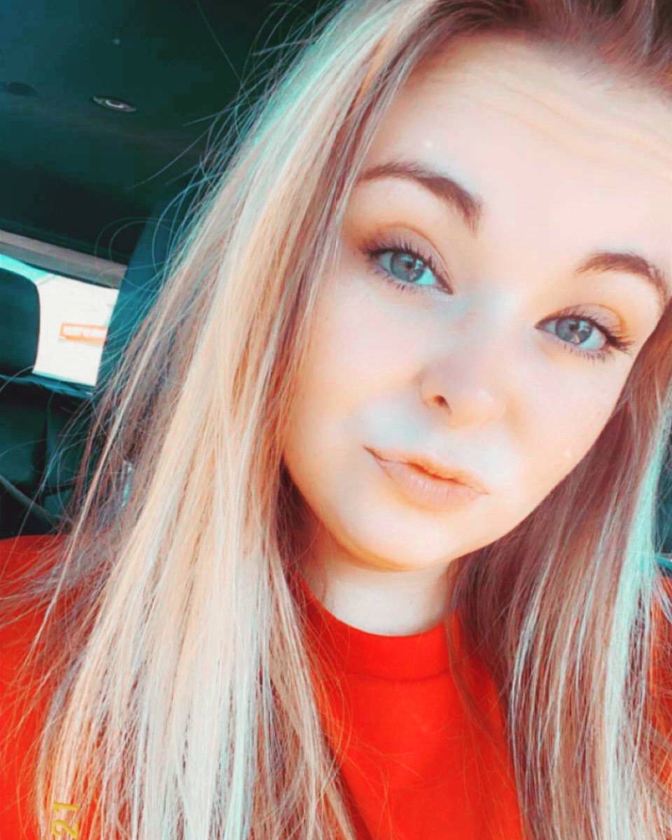 onlyfans TyKc21 profile photo. TyKc21 3